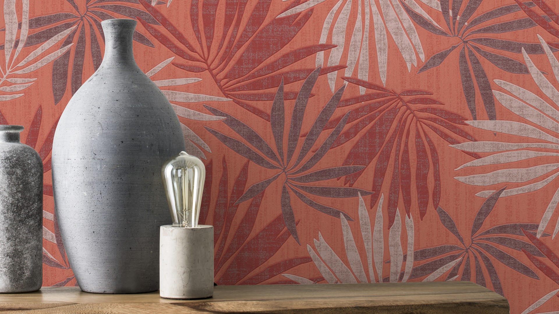 גליל טפט ראש 535426