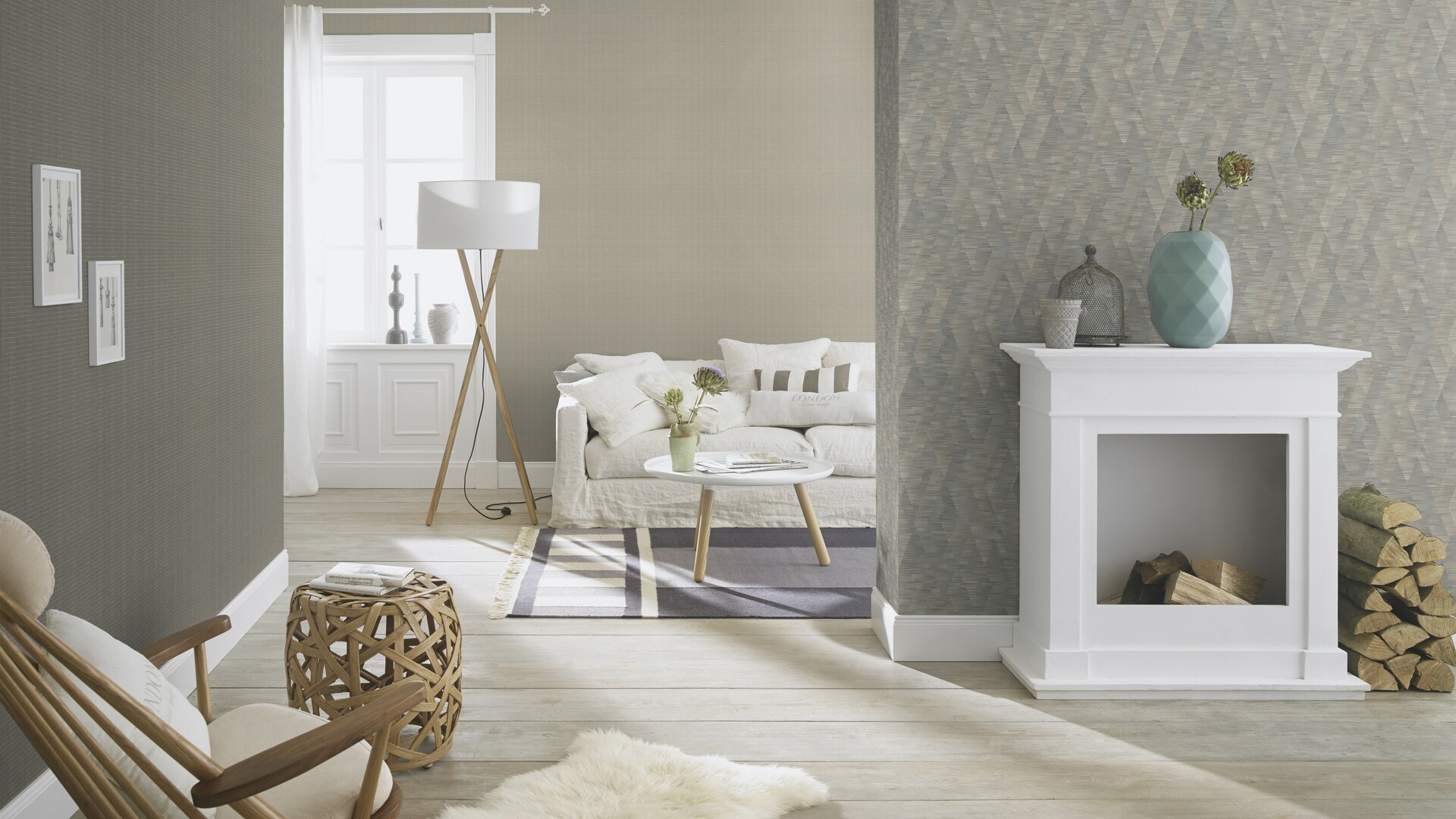 גליל טפט ראש 960938