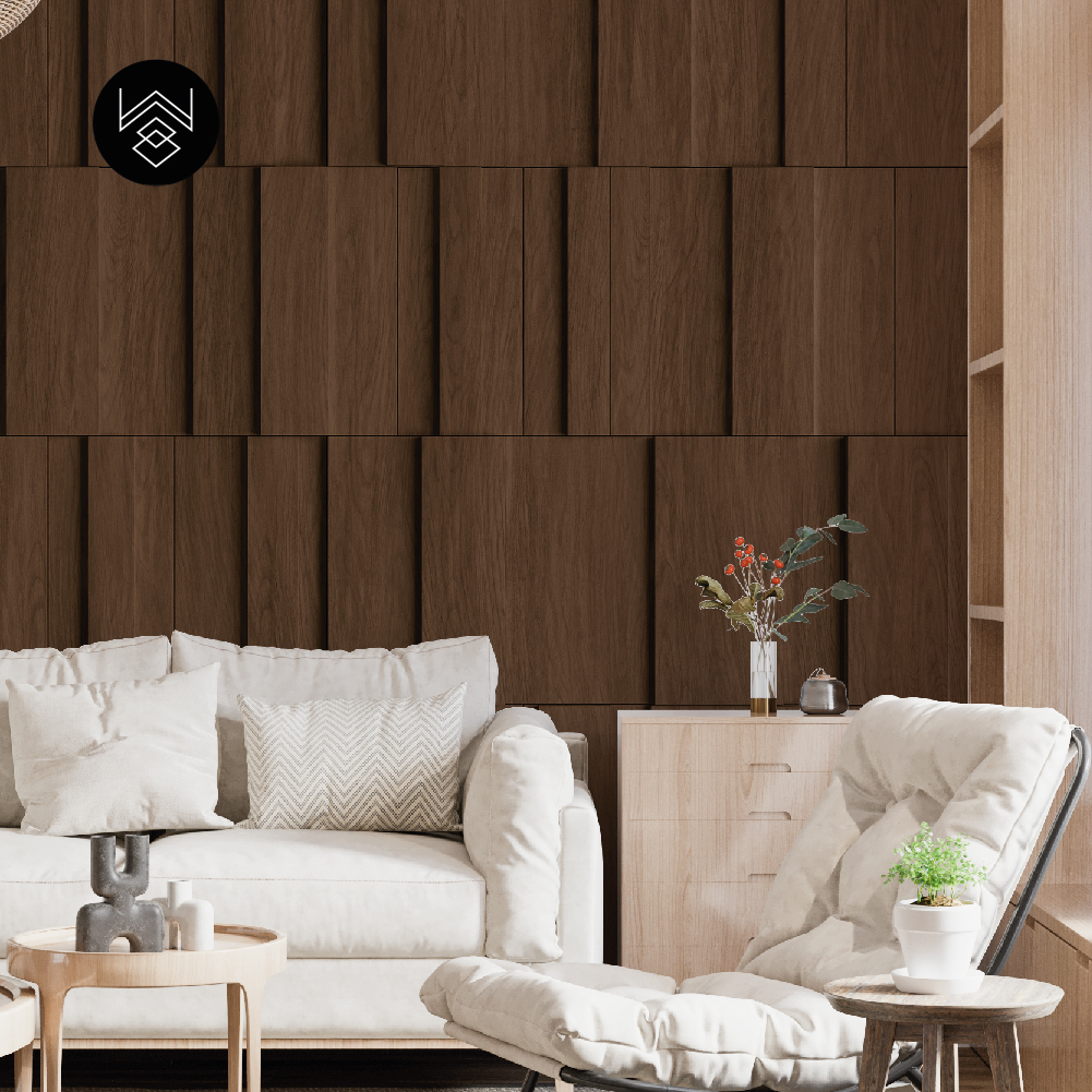 טפט ווד תרי די אגוז אמריקאי