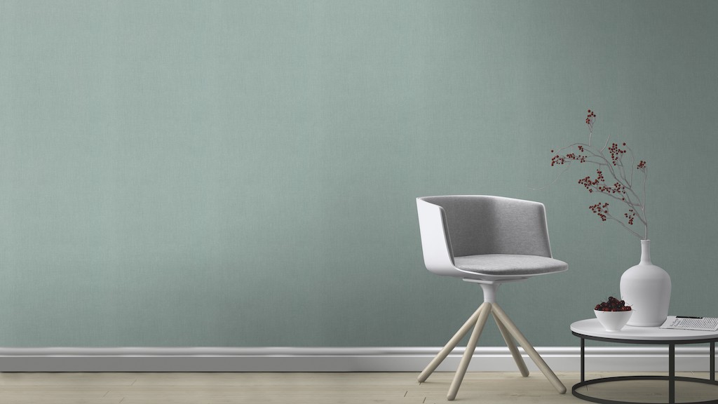 גליל טפט ראש 633665