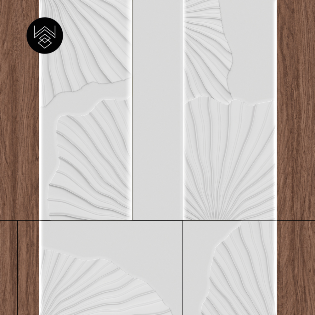 טפט אינסייט ליין