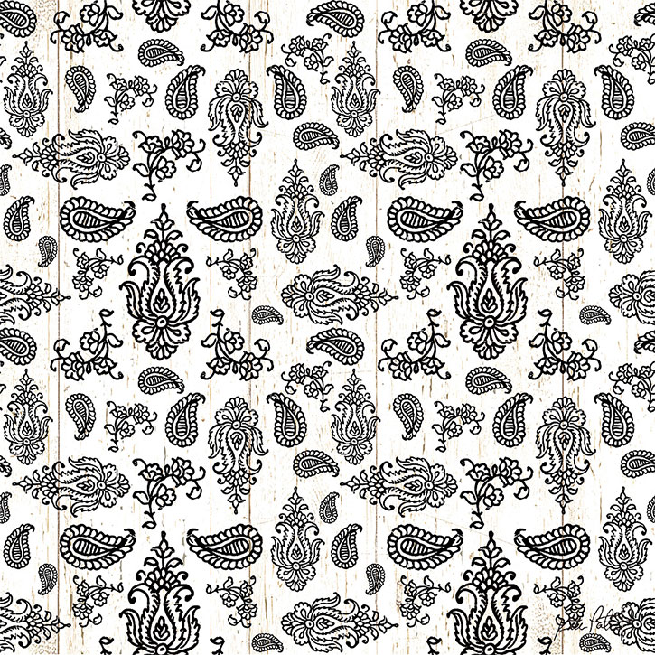 טפט Free Range Fresh