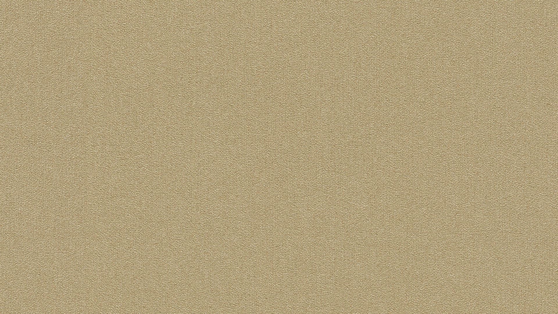 גליל טפט ראש 441659