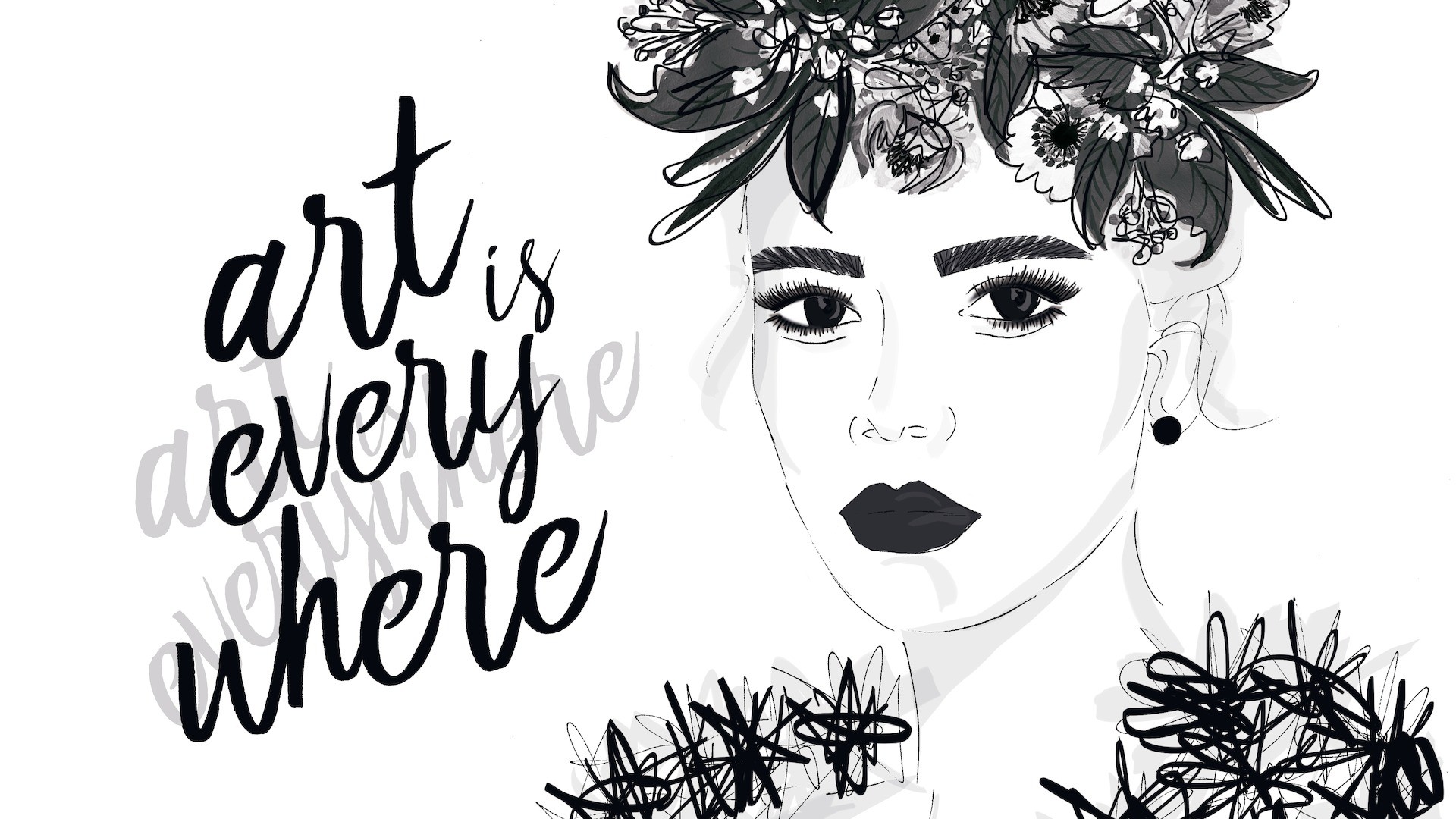 טפט תמונה 100860