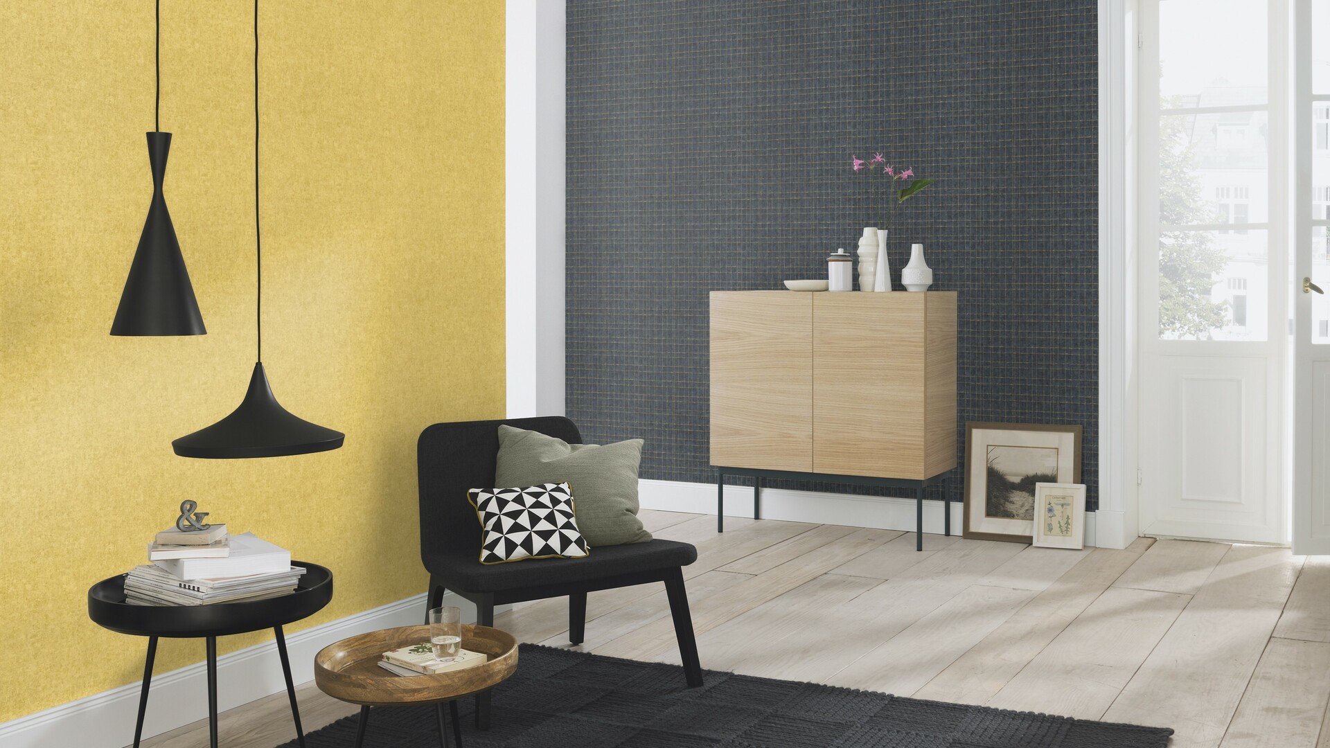 גליל טפט ראש 551365