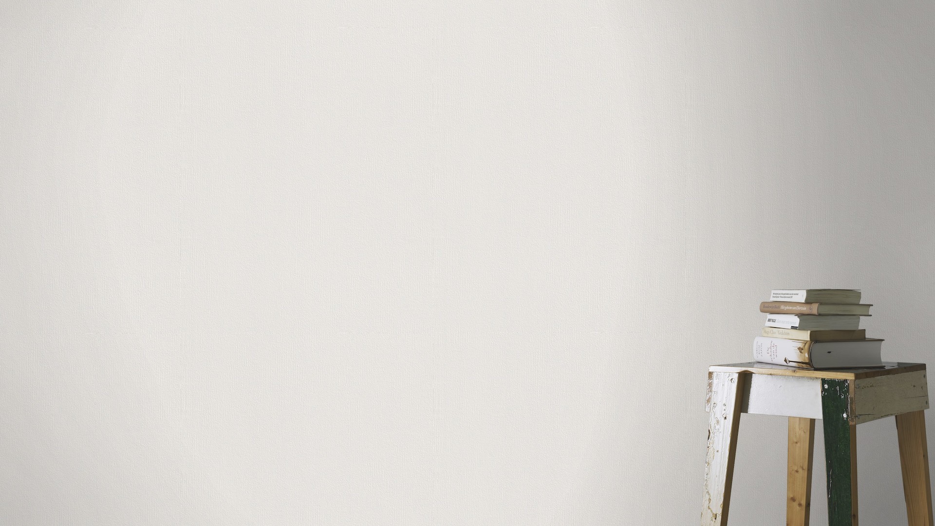 גליל טפט ראש 415346