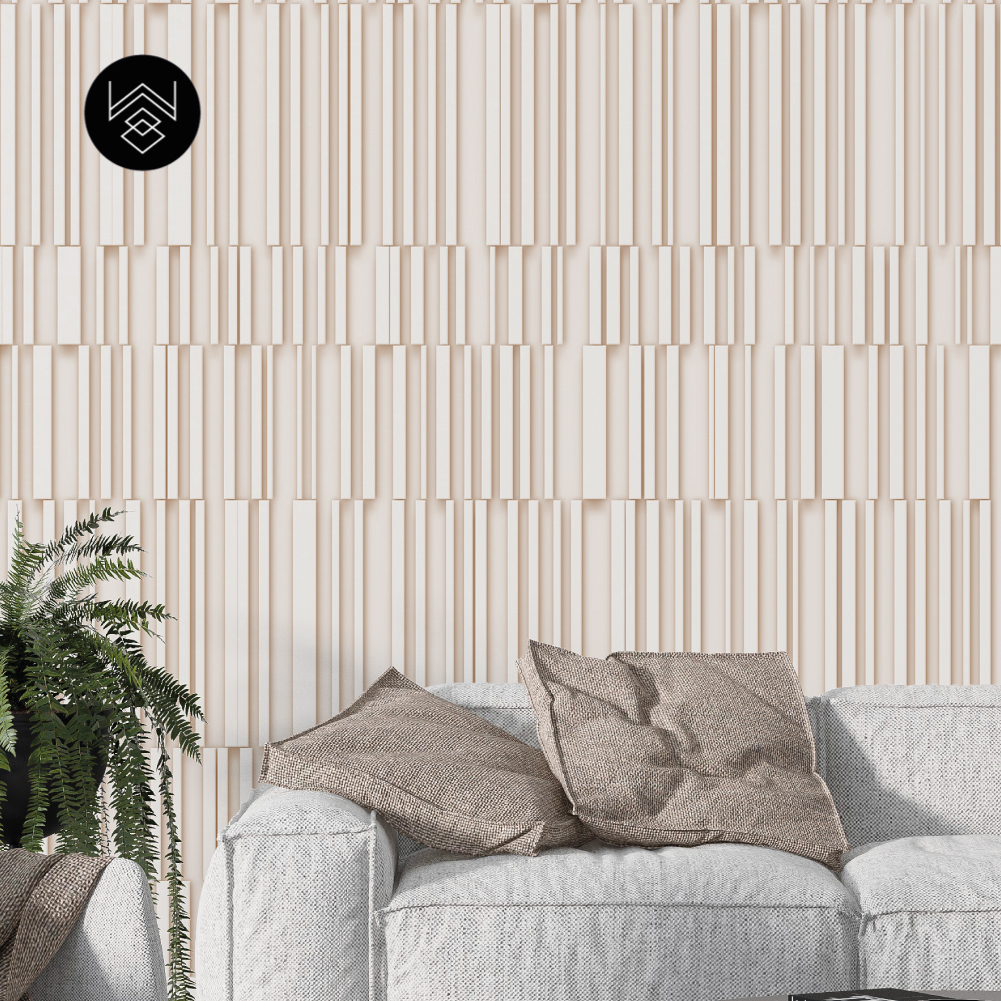 טפט ארט אפקט 1