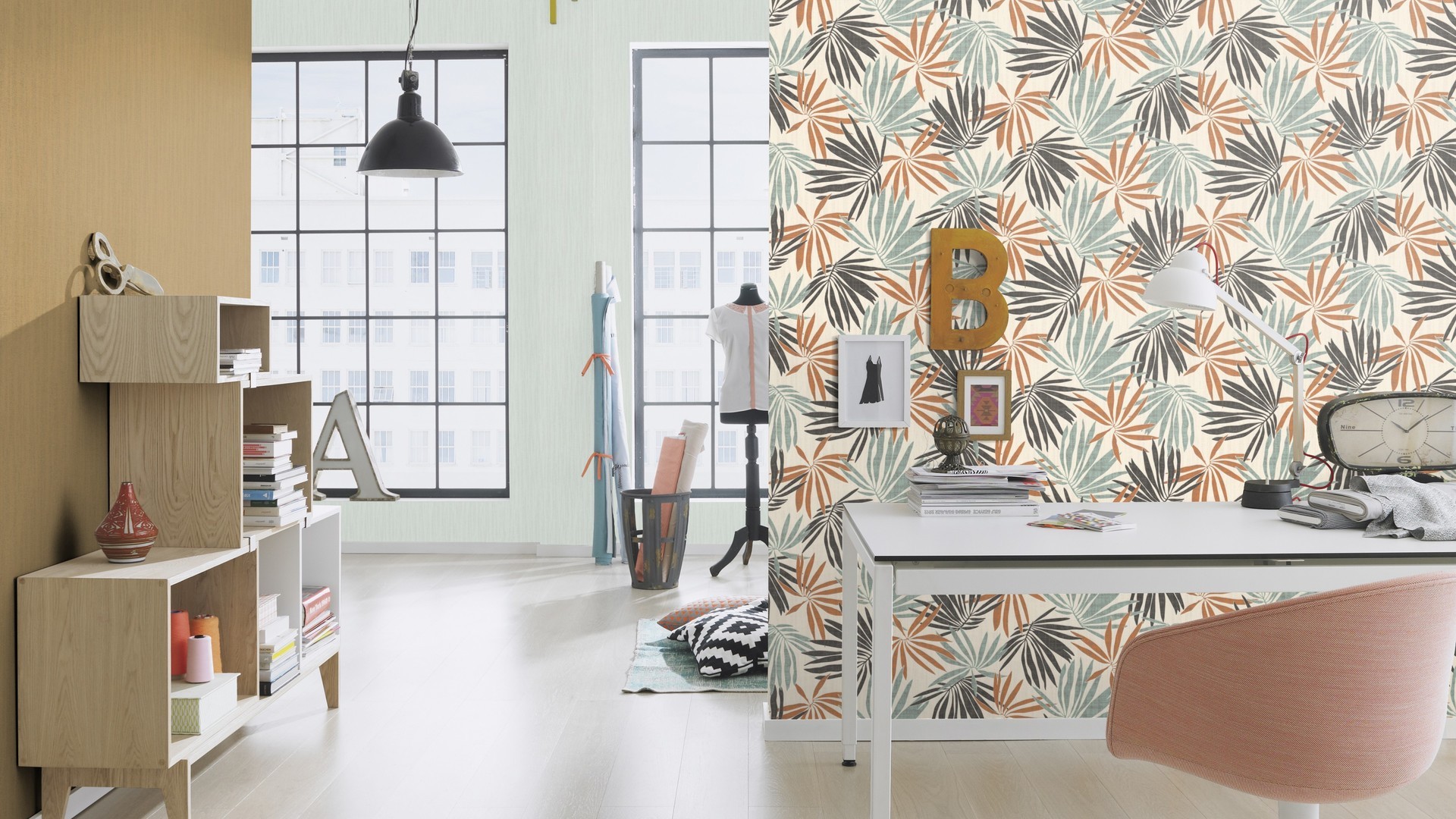 גליל טפט ראש 535266