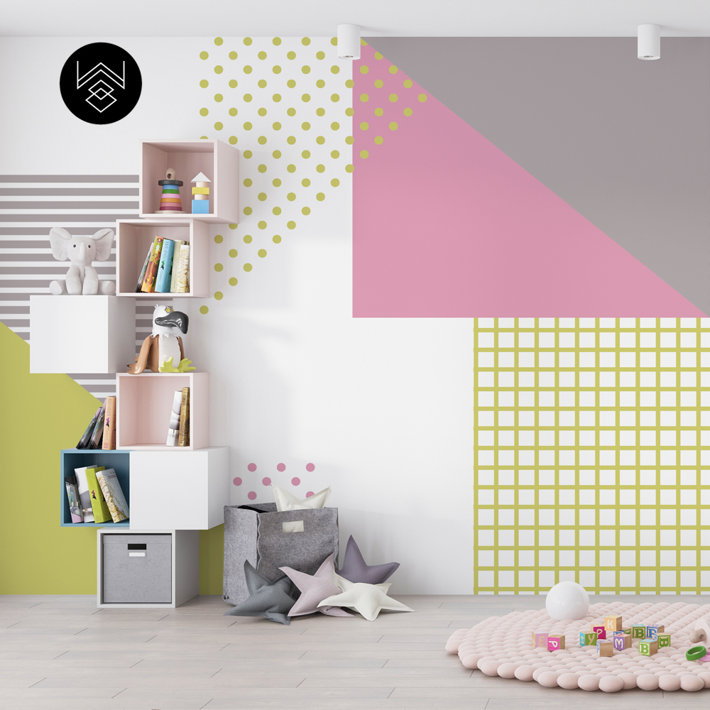 טפט אורבן ליין 2