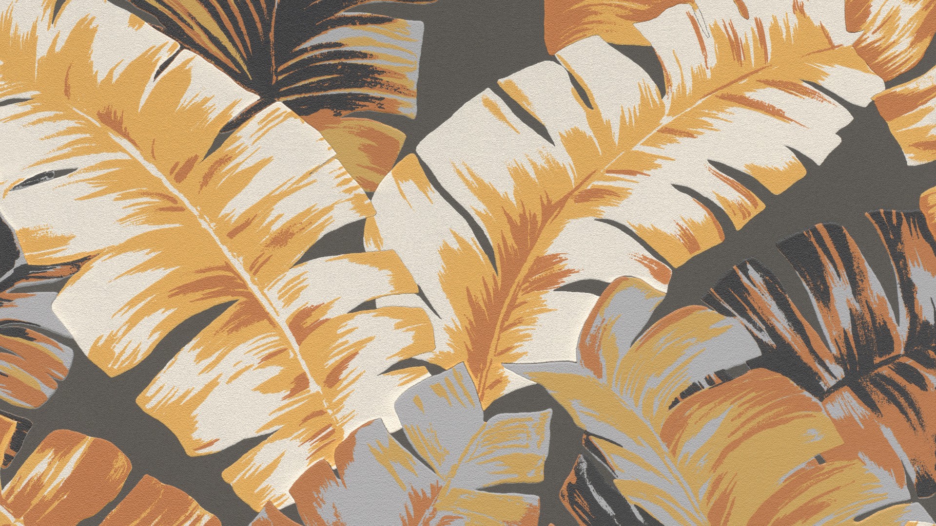 גליל טפט ראש 535631