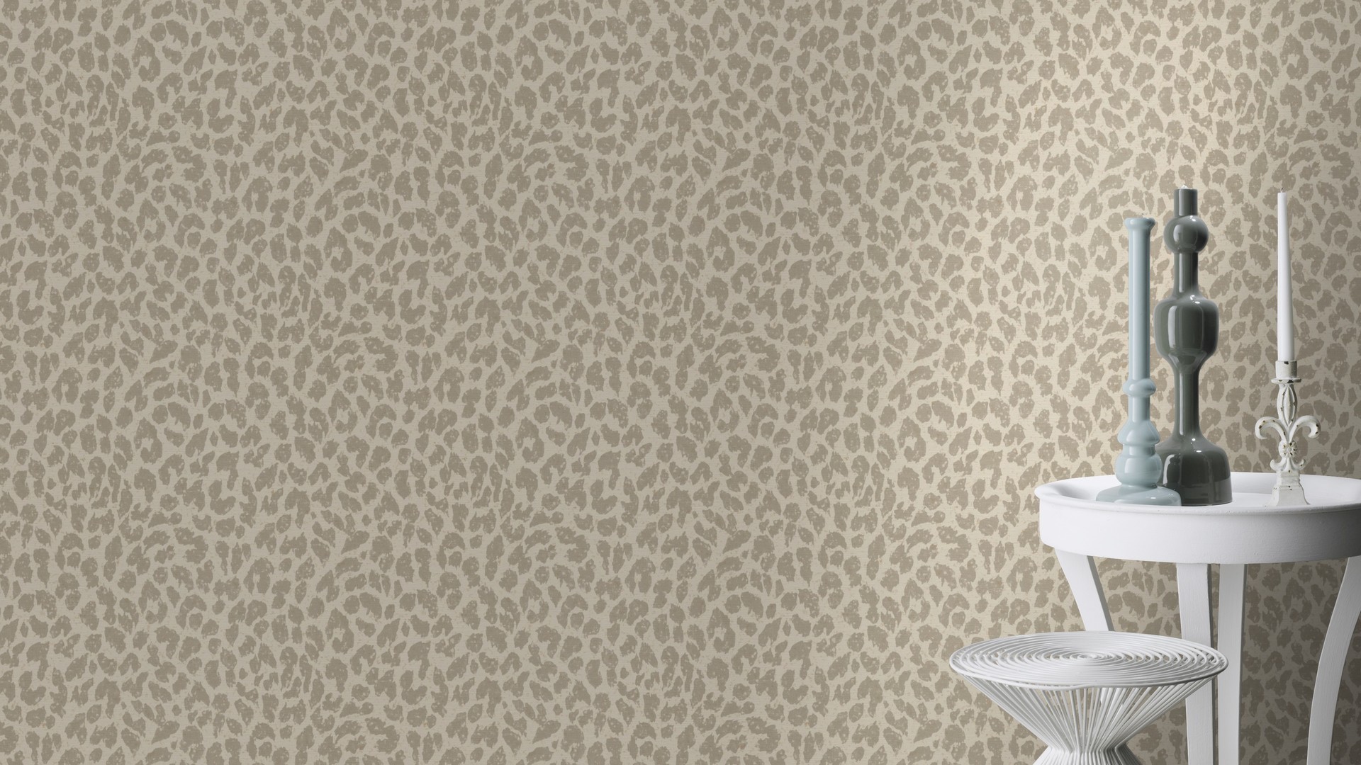 גליל טפט ראש 465006