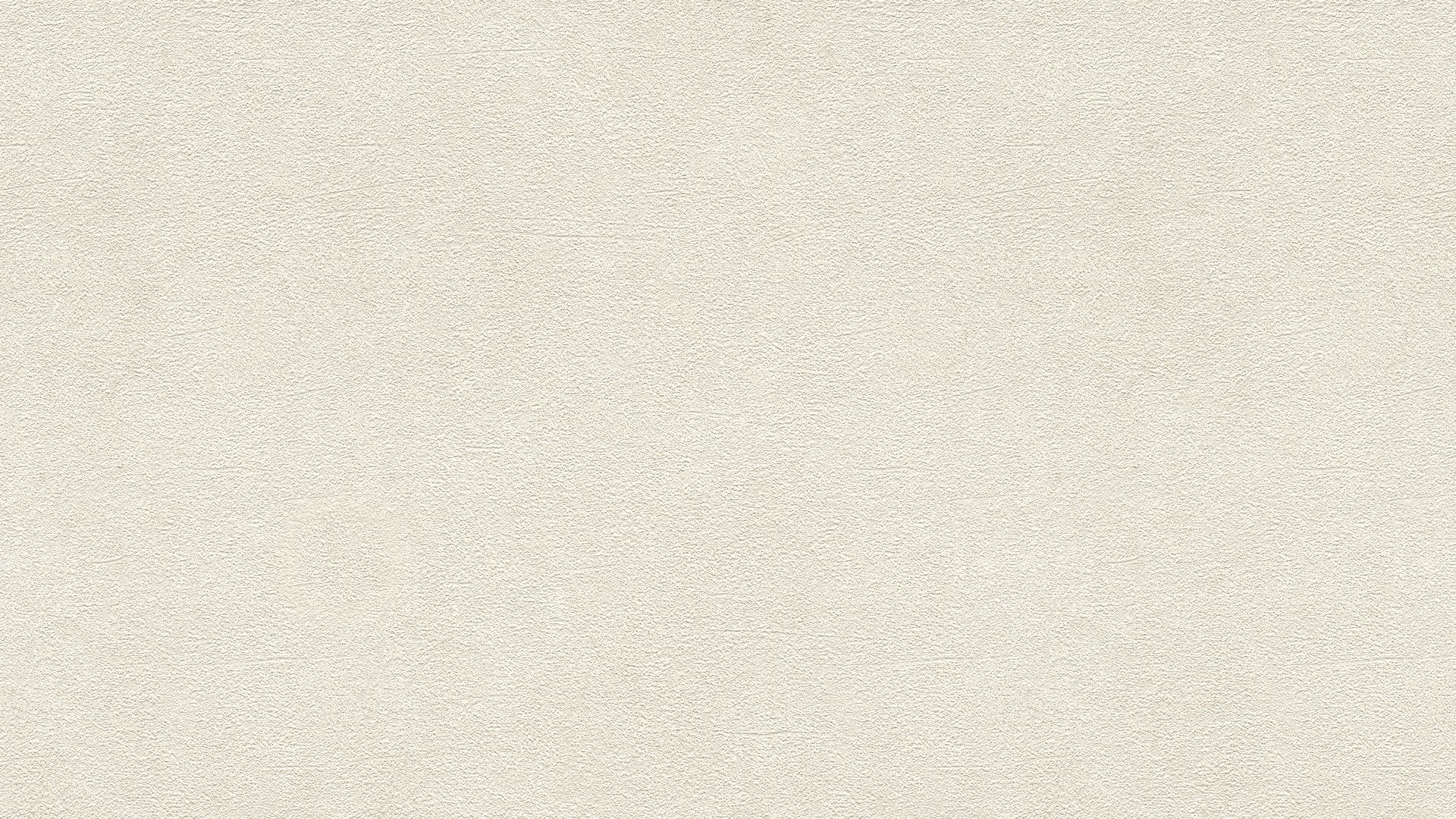 גליל טפט ראש 467116