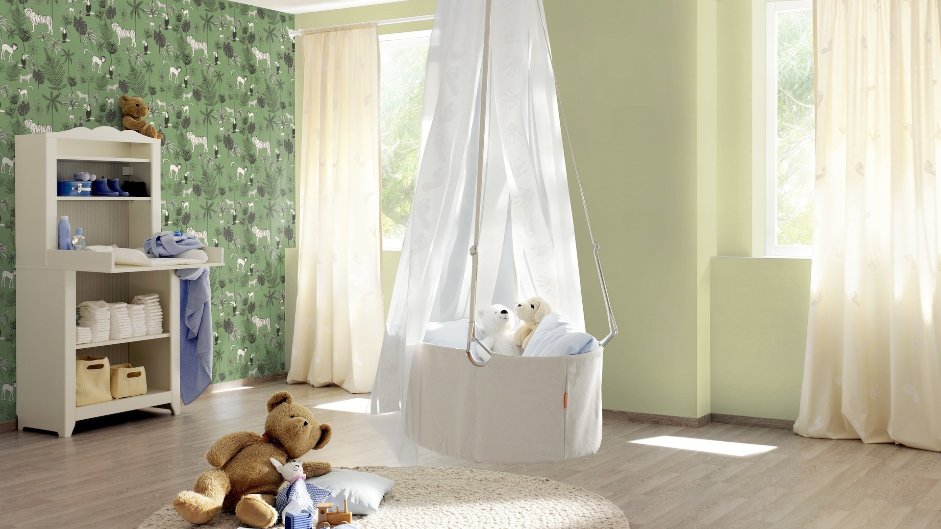 גליל טפט ראש 531435