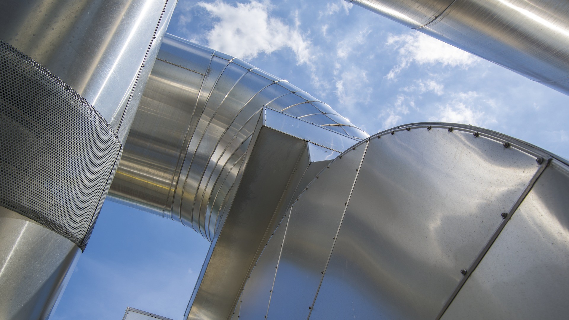 טפט תמונה 101195