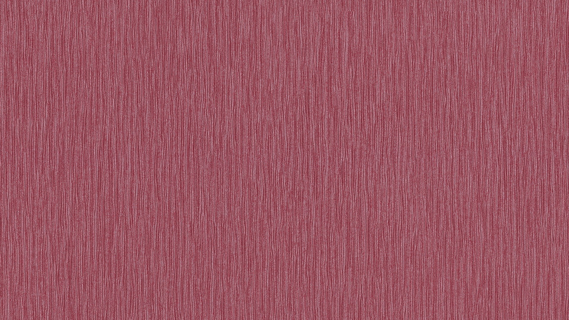 גליל טפט ראש 532852