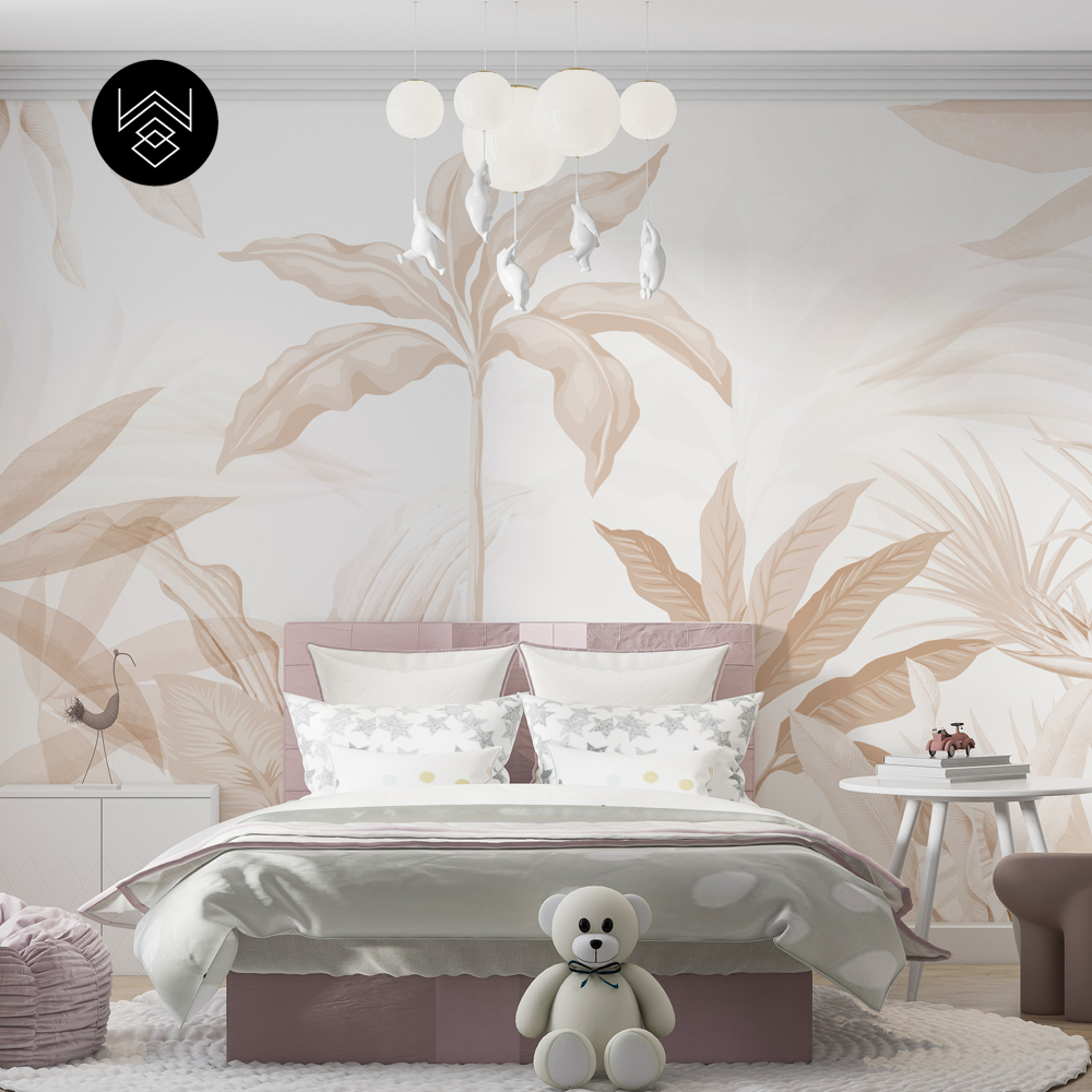 טפט טרופי ניו 2