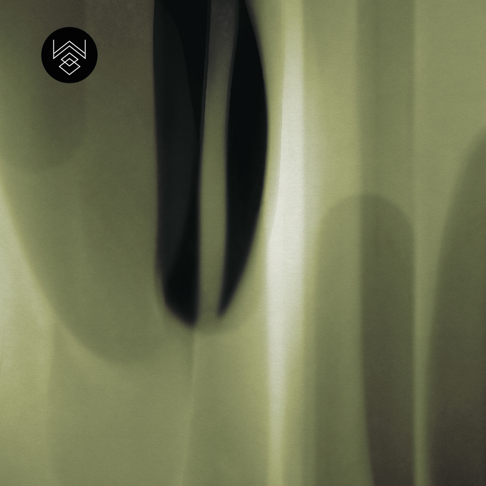 טפט סטיילינג פייד 3