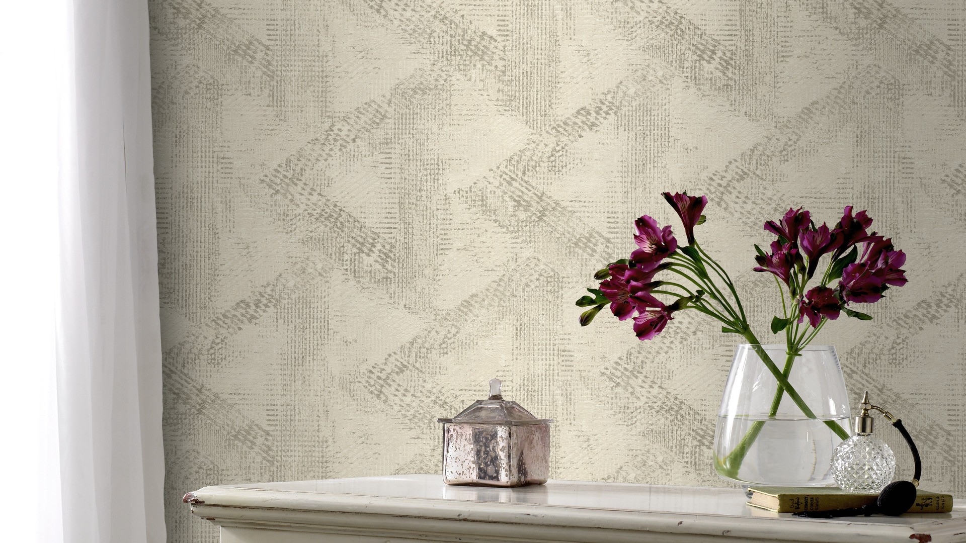 גליל טפט ראש 416817