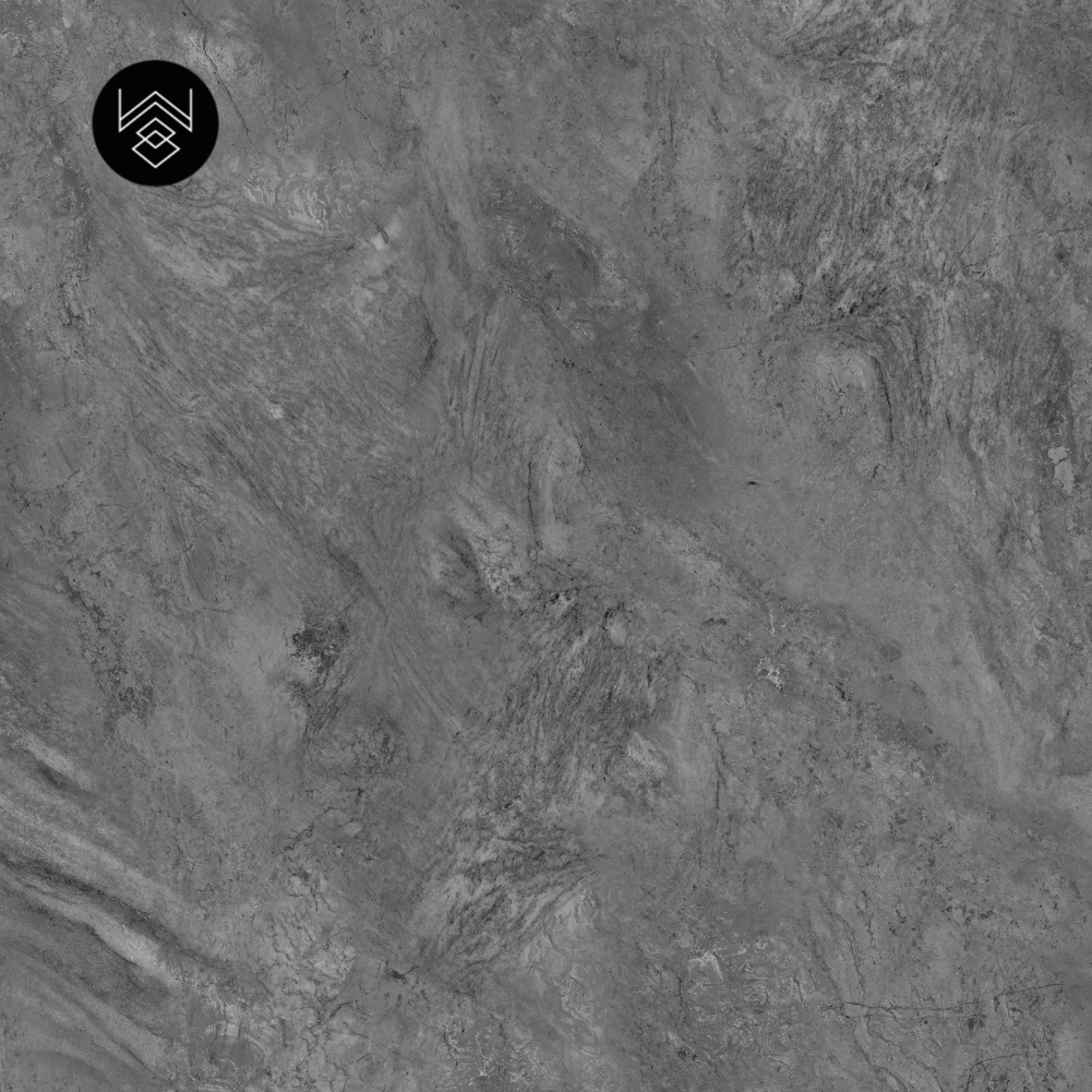 טפט בוהו סטון 2