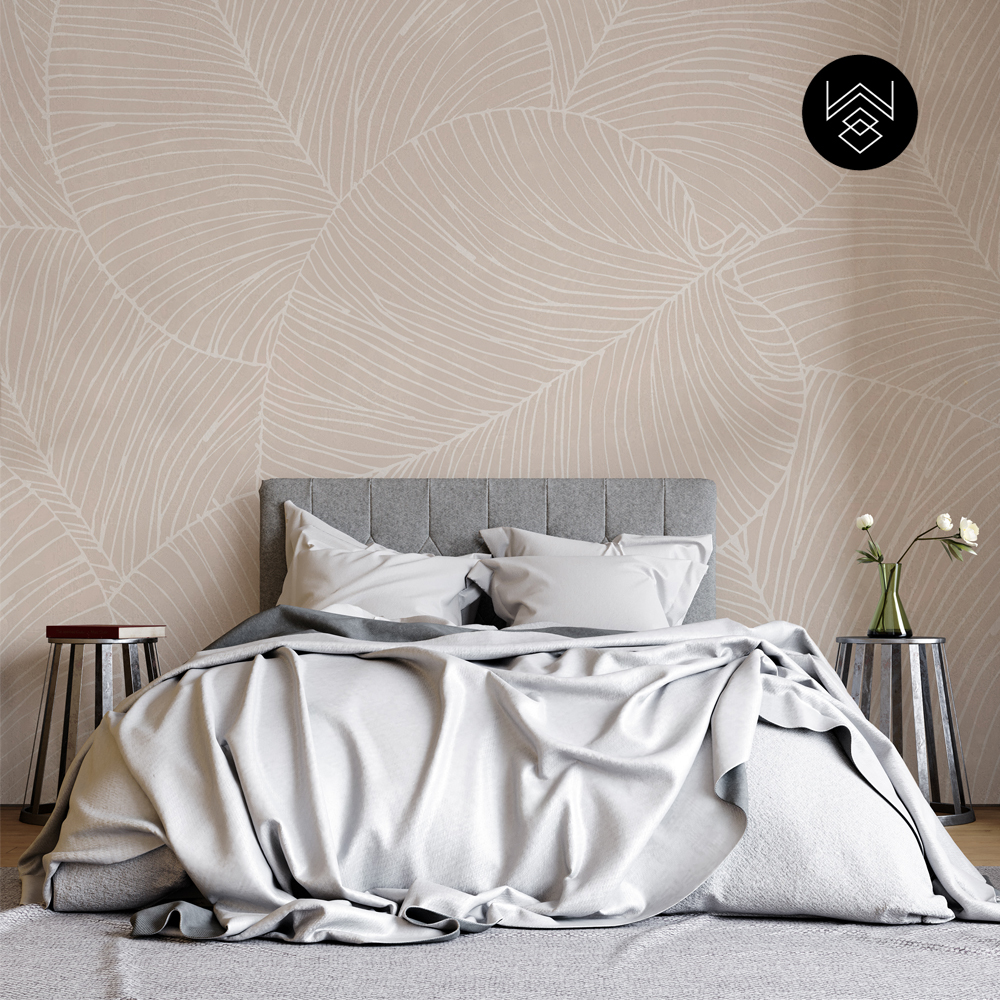 טפט ליבס ליין 6