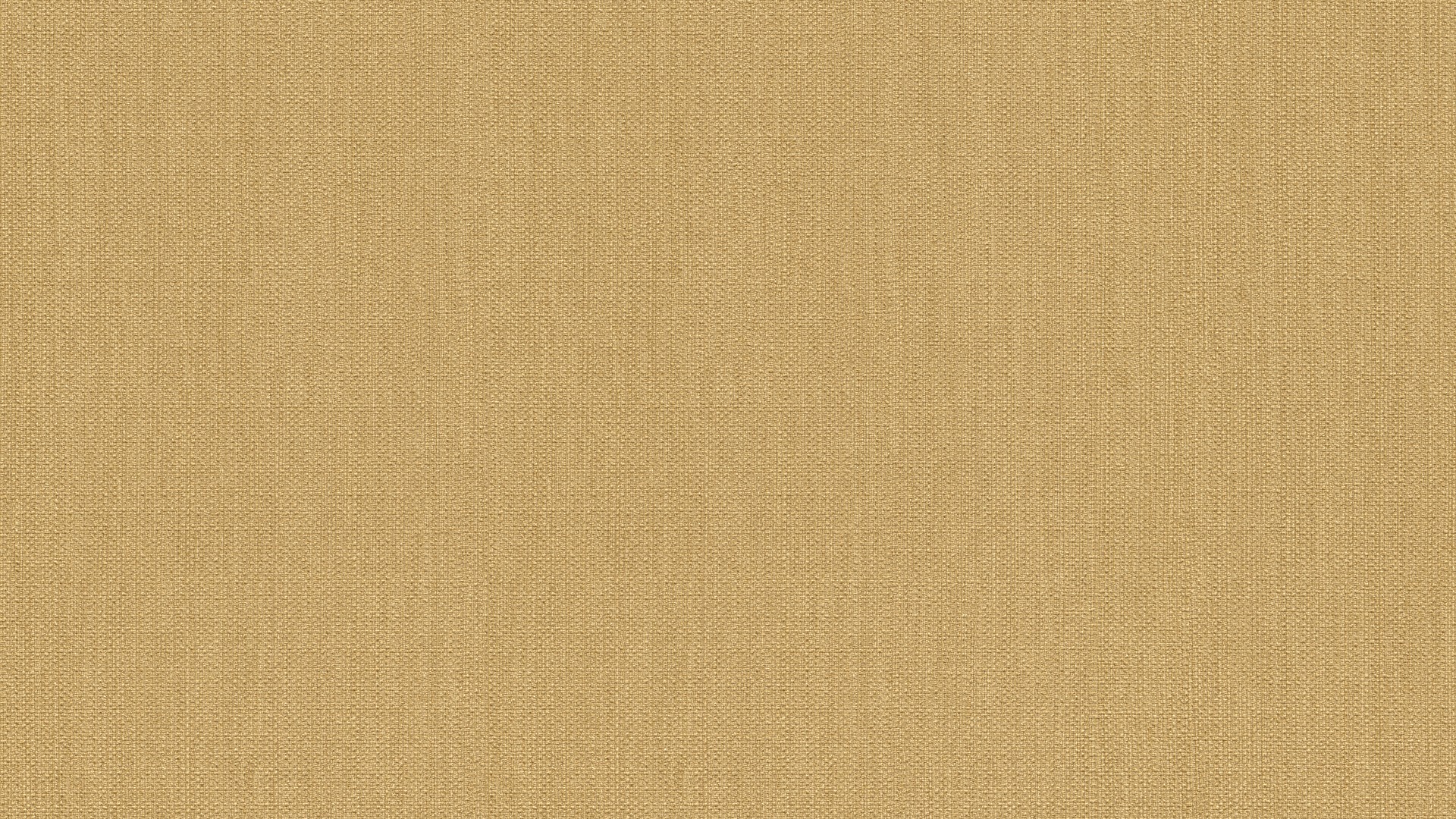 גליל טפט ראש 528558