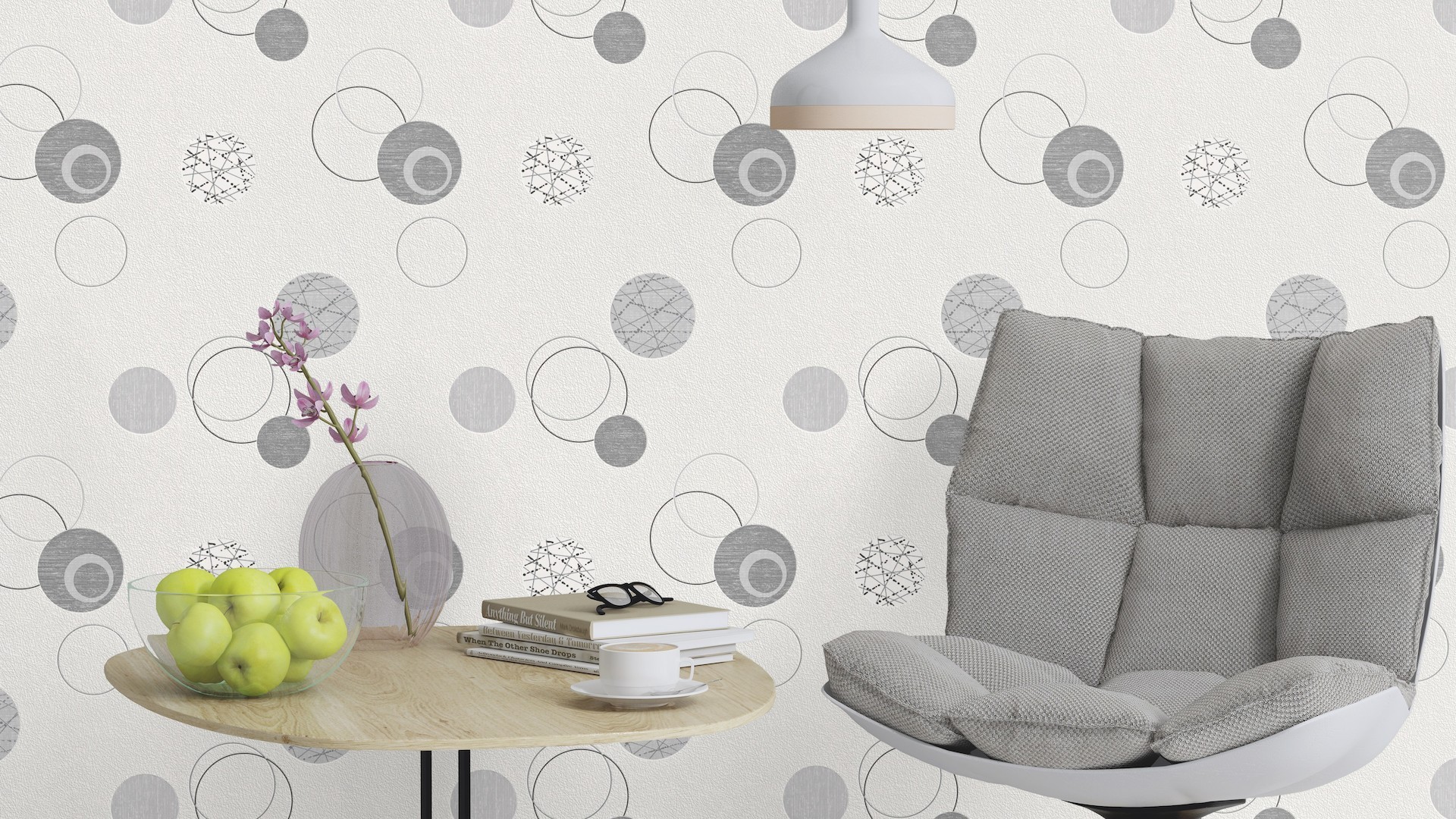 גליל טפט ראש 475906