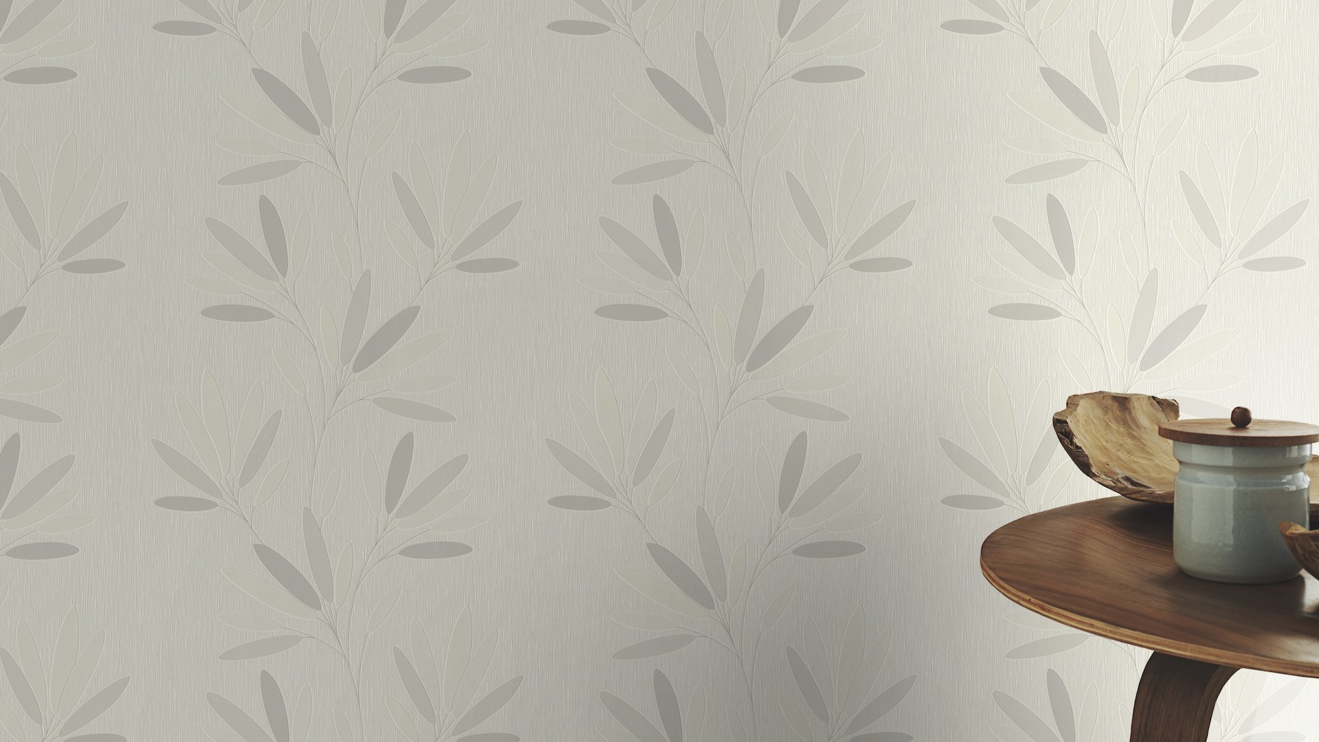 גליל טפט ראש 808728