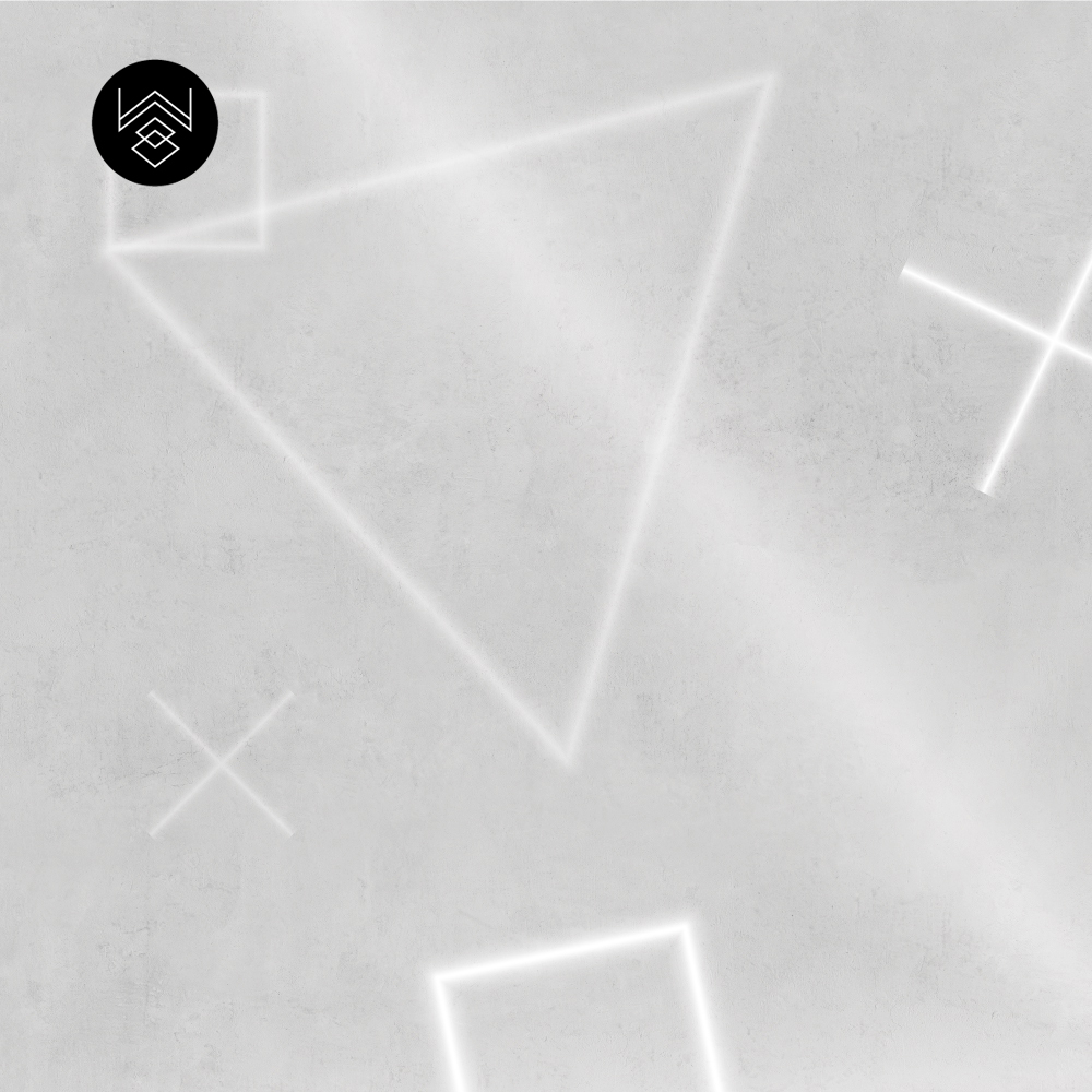 טפט גיימינג אייקון 3