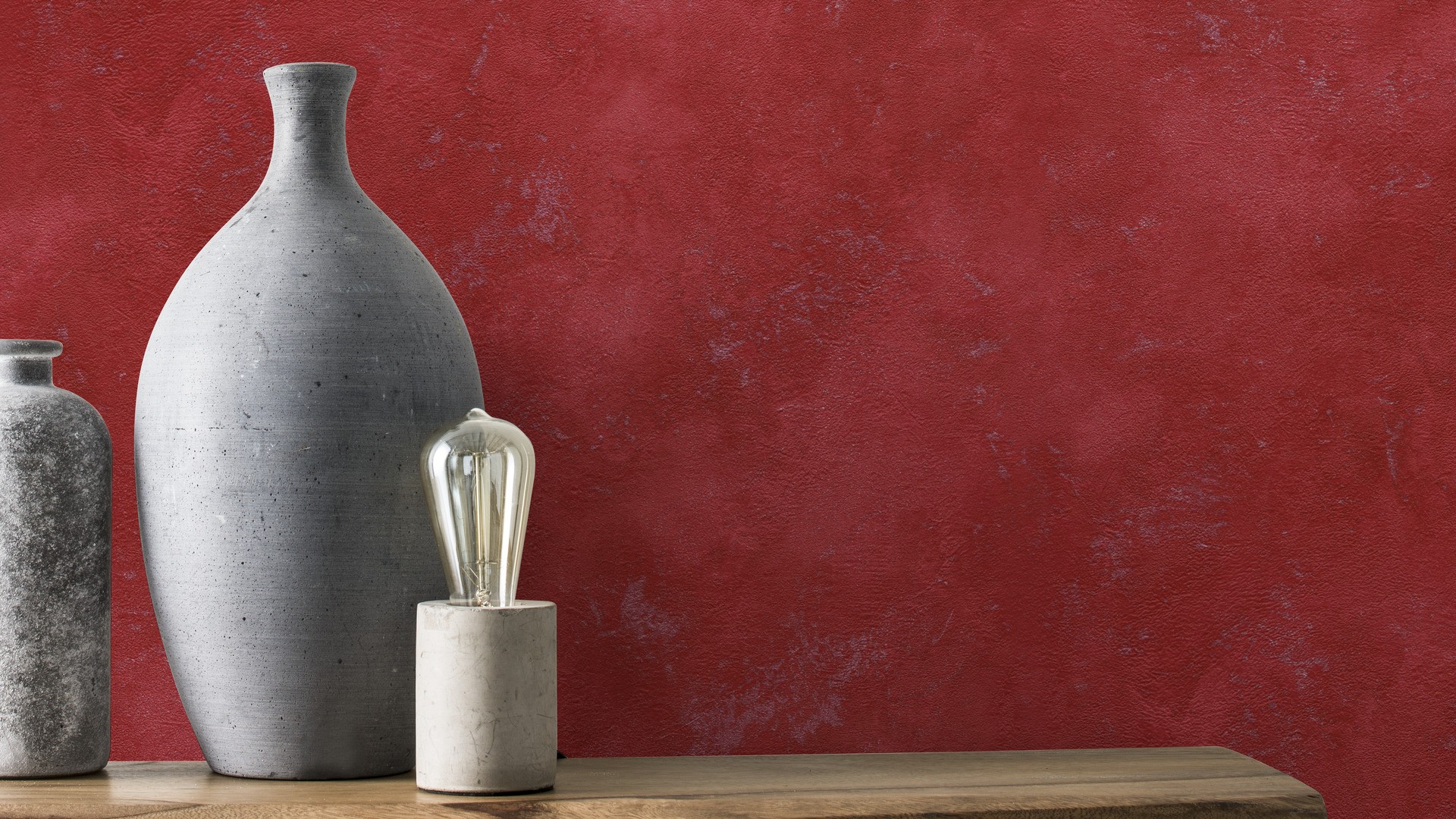 גליל טפט ראש 417067