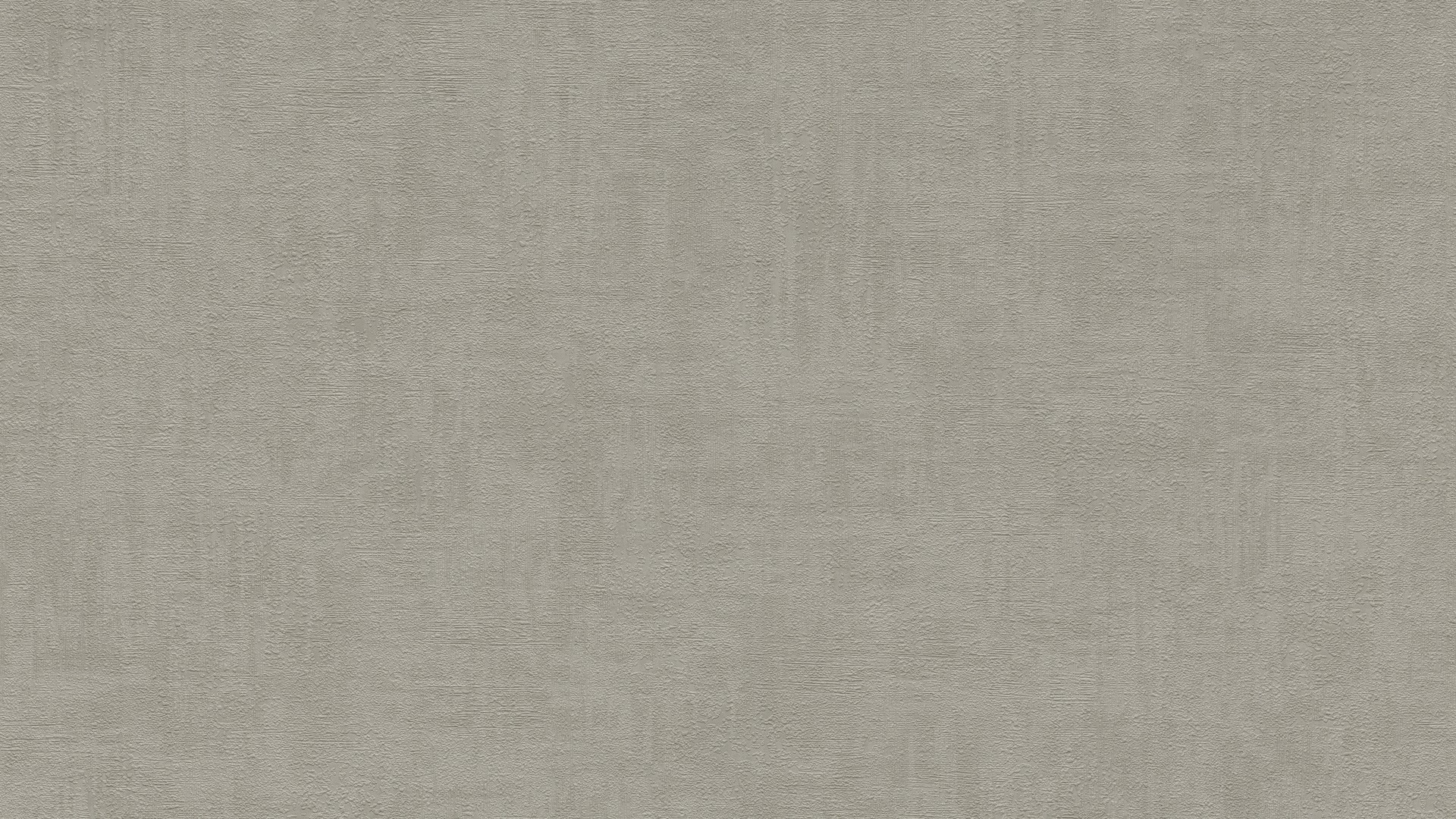 גליל טפט ראש 489118