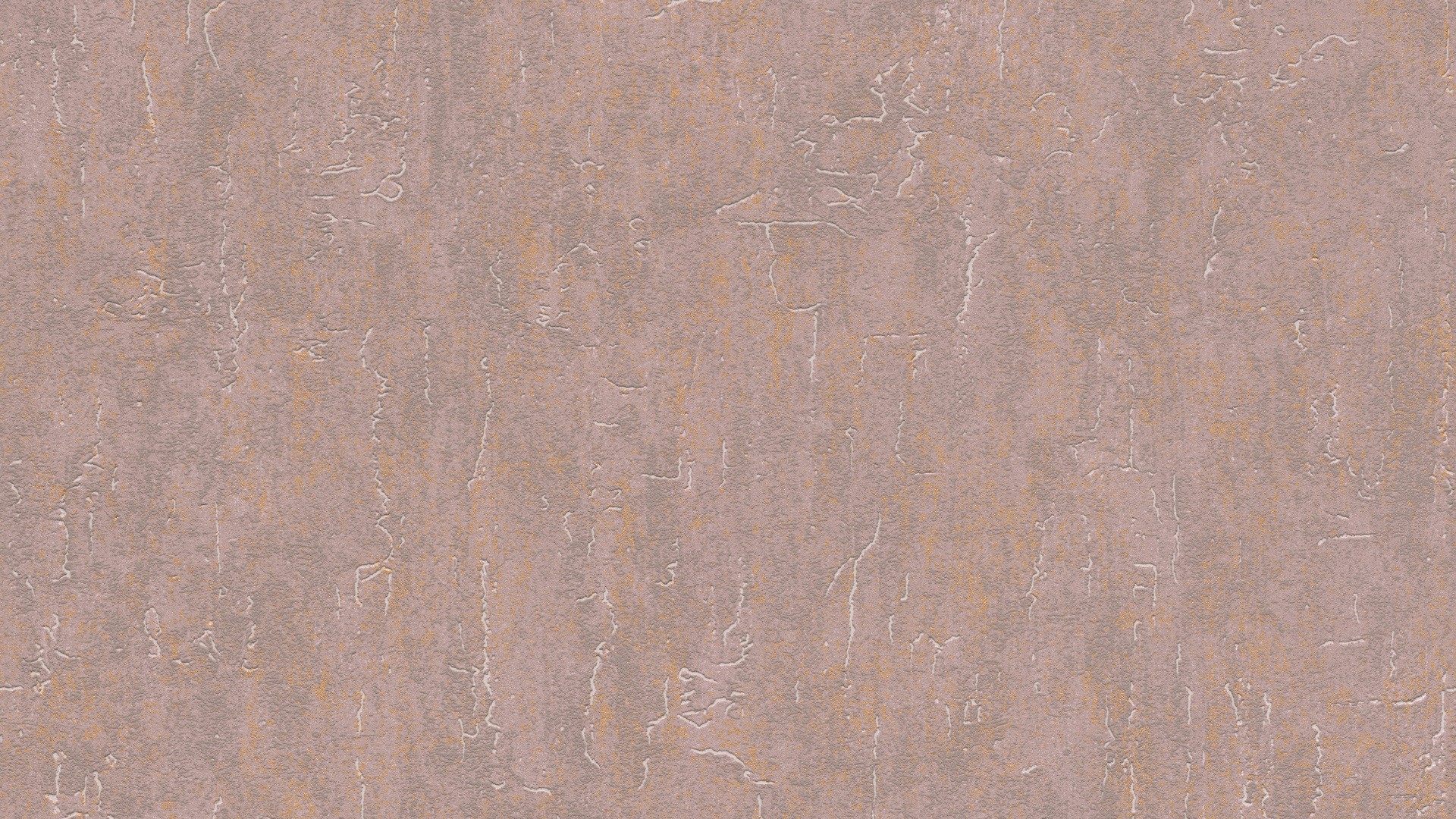 גליל טפט ראש 458046