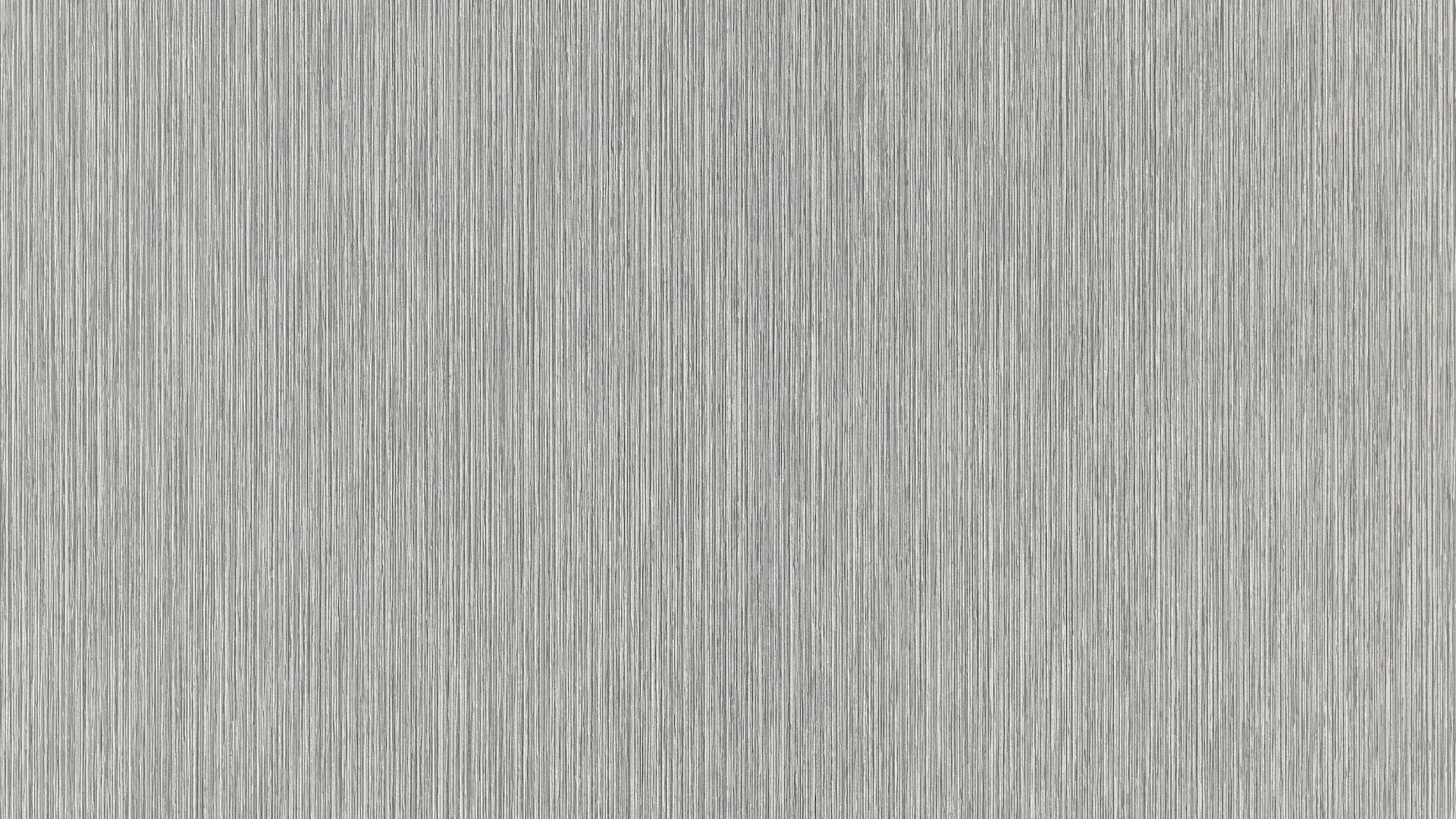 גליל טפט ראש 806571