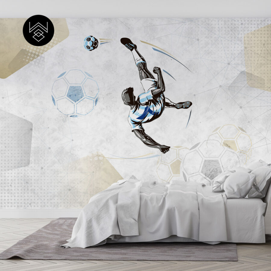 טפט צ’מפיון 4