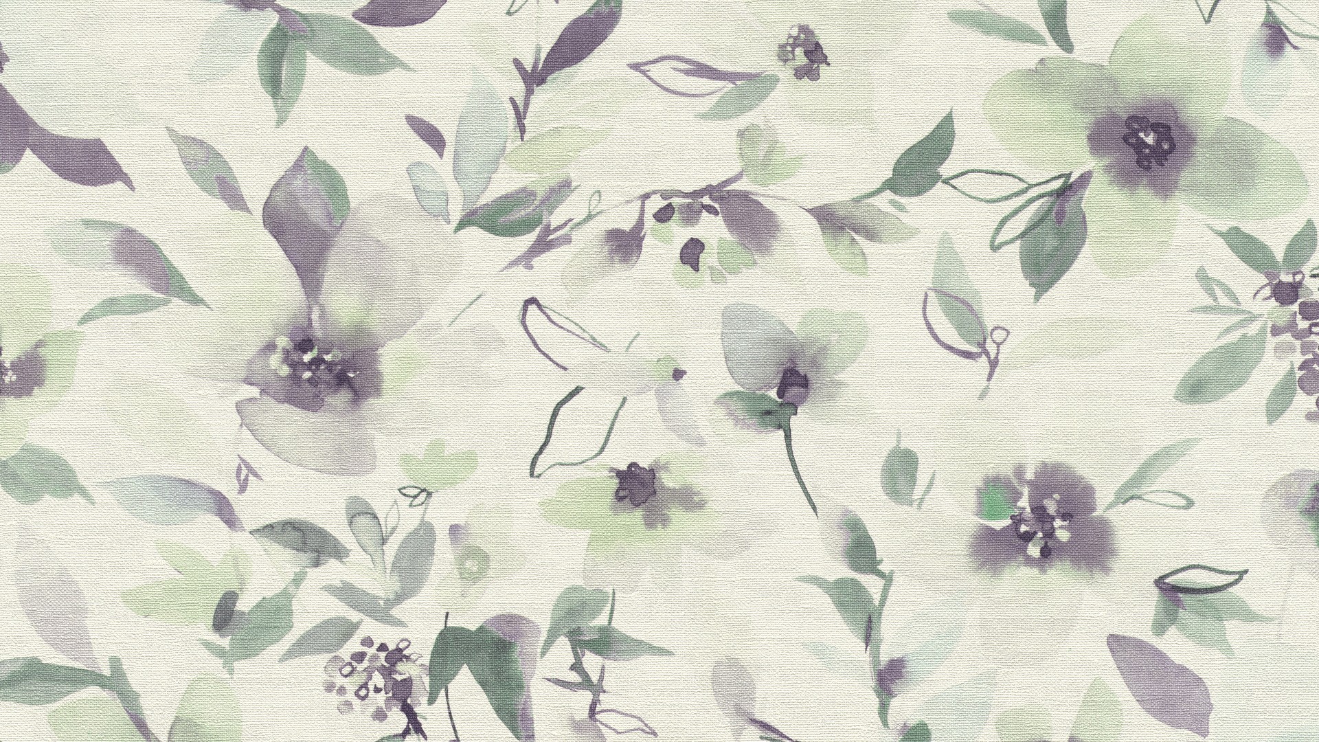 גליל טפט ראש 447323