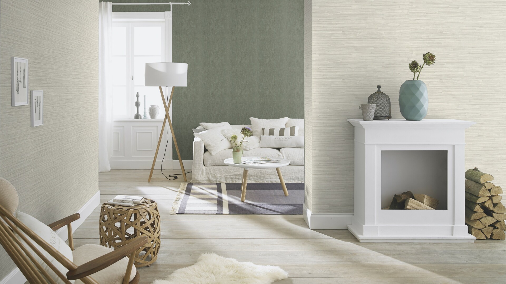 גליל טפט ראש 550078