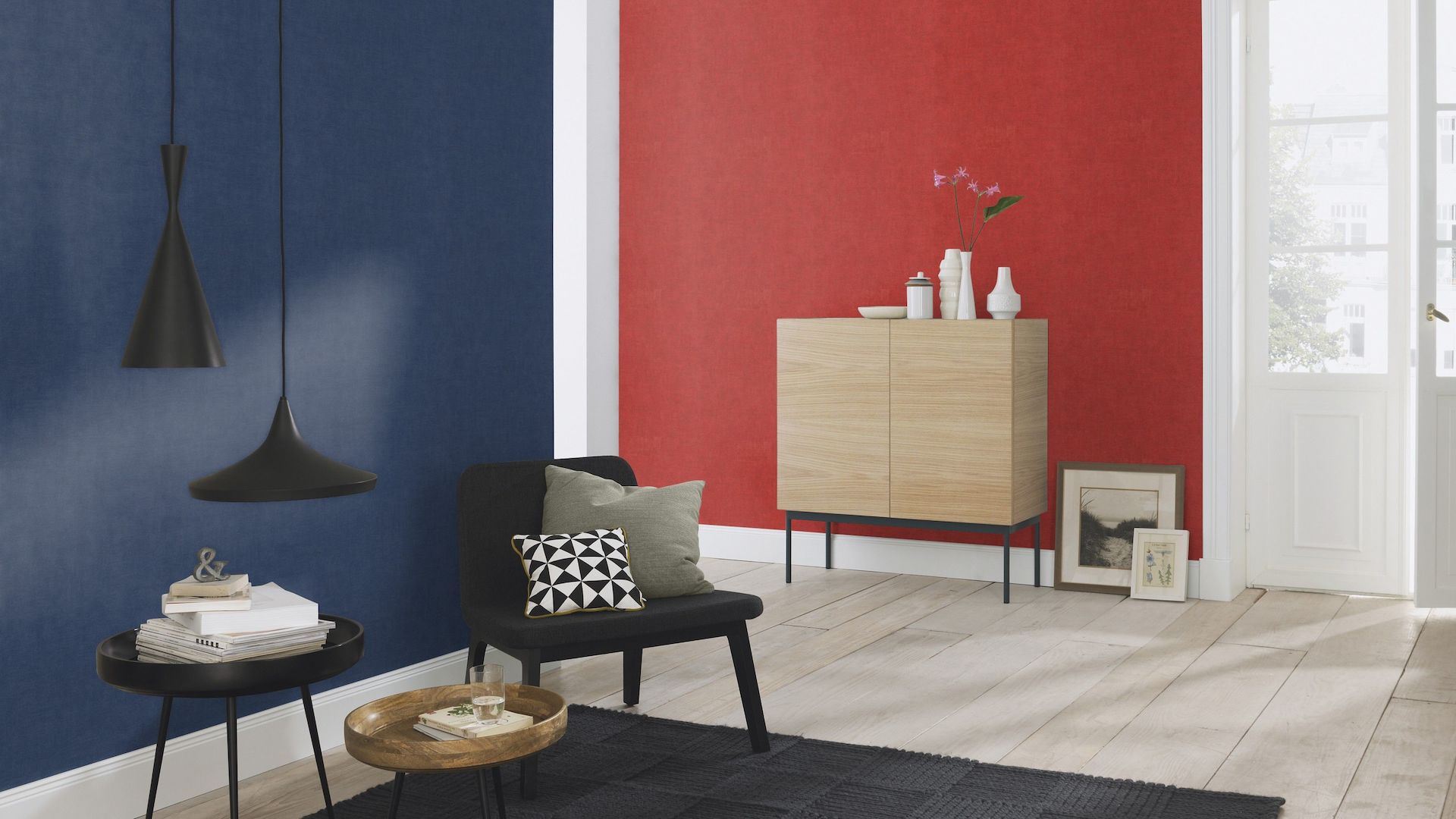 טפט תמונה 489705