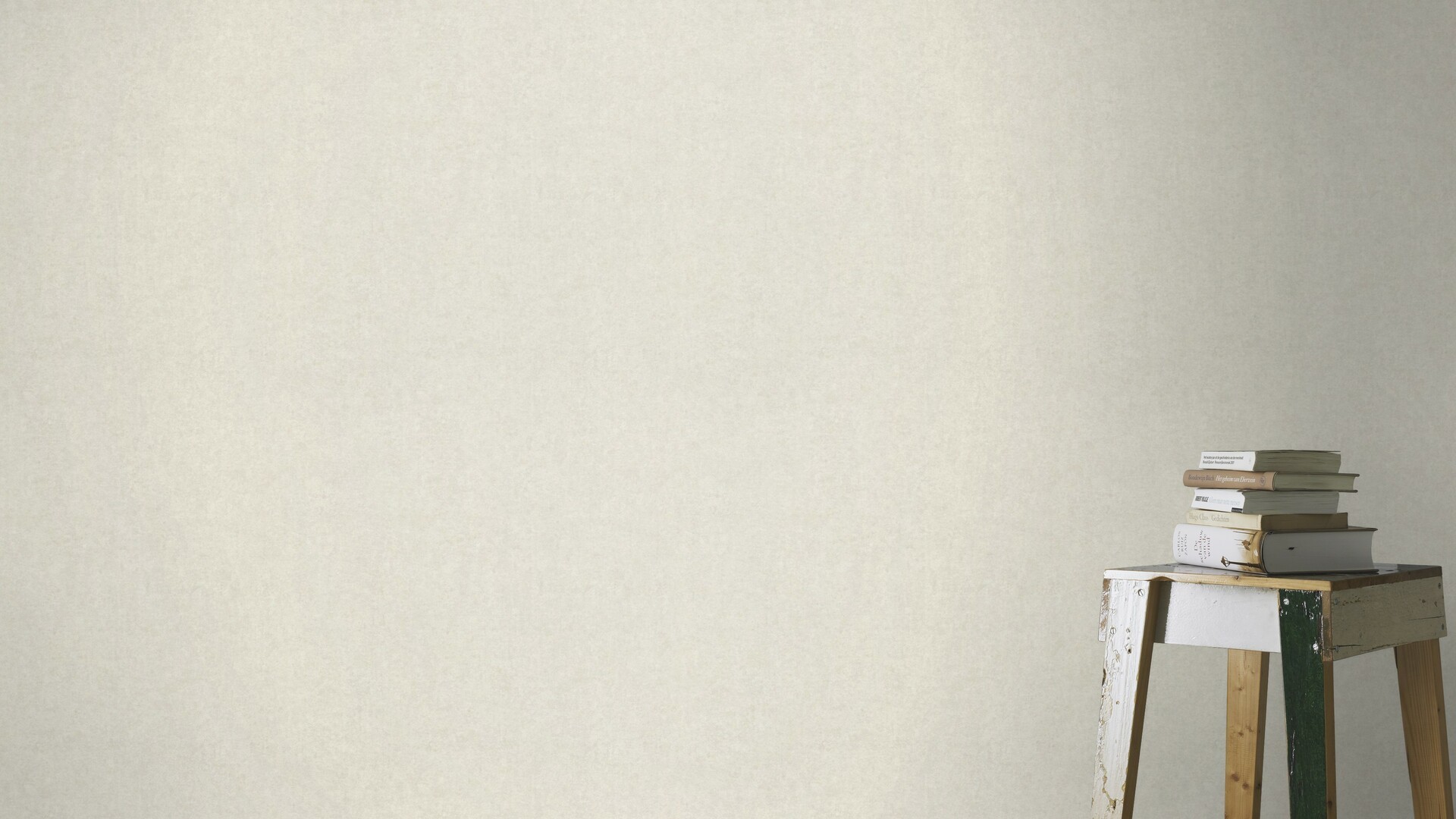 גליל טפט ראש 551761