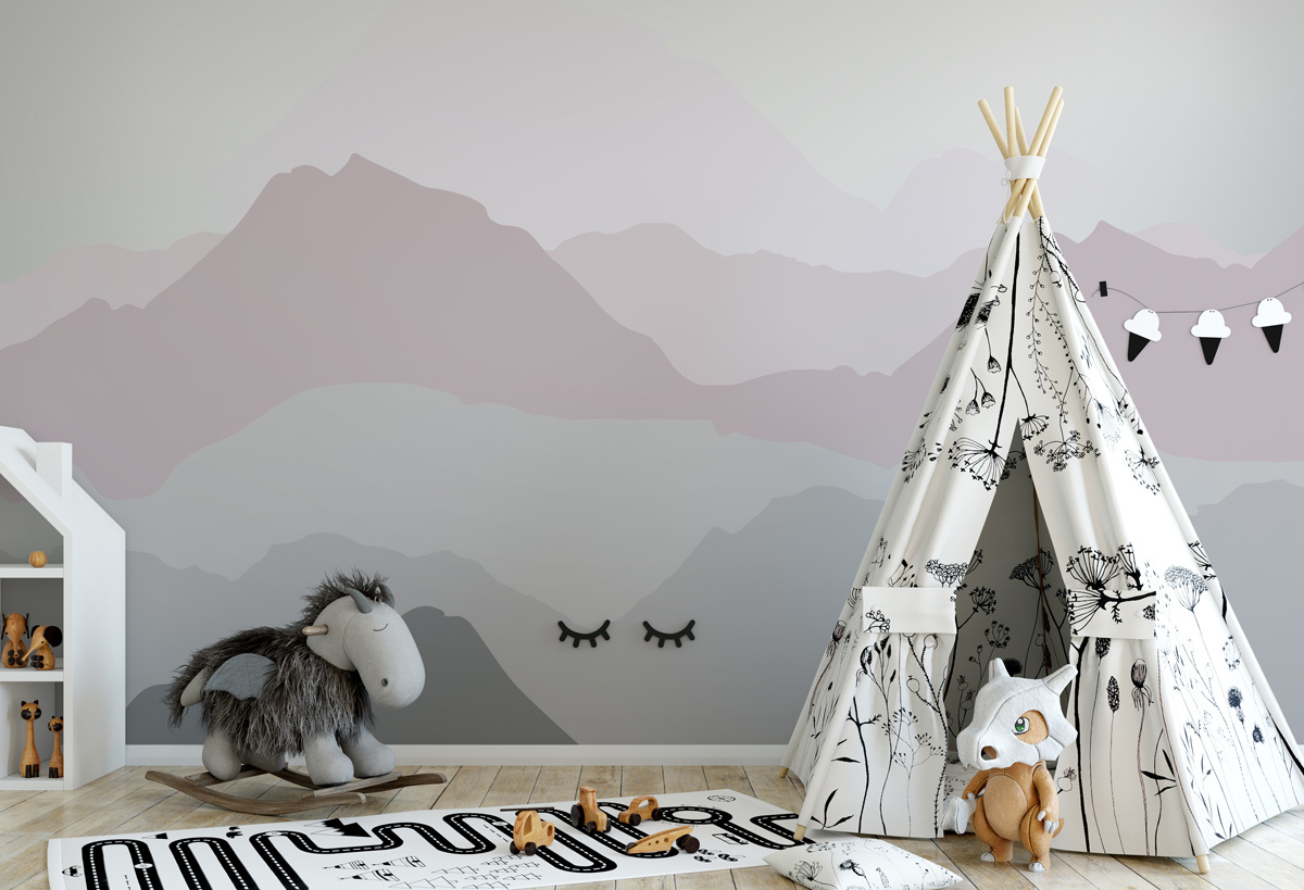 טפט דה גראדה 1