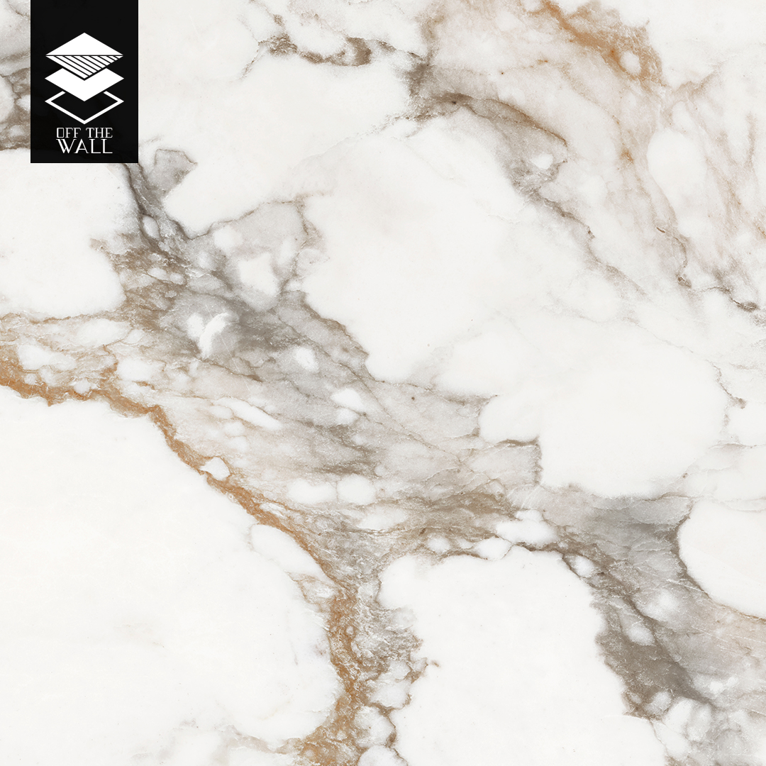 טפט אבסטרקט סטטואריו מארבל