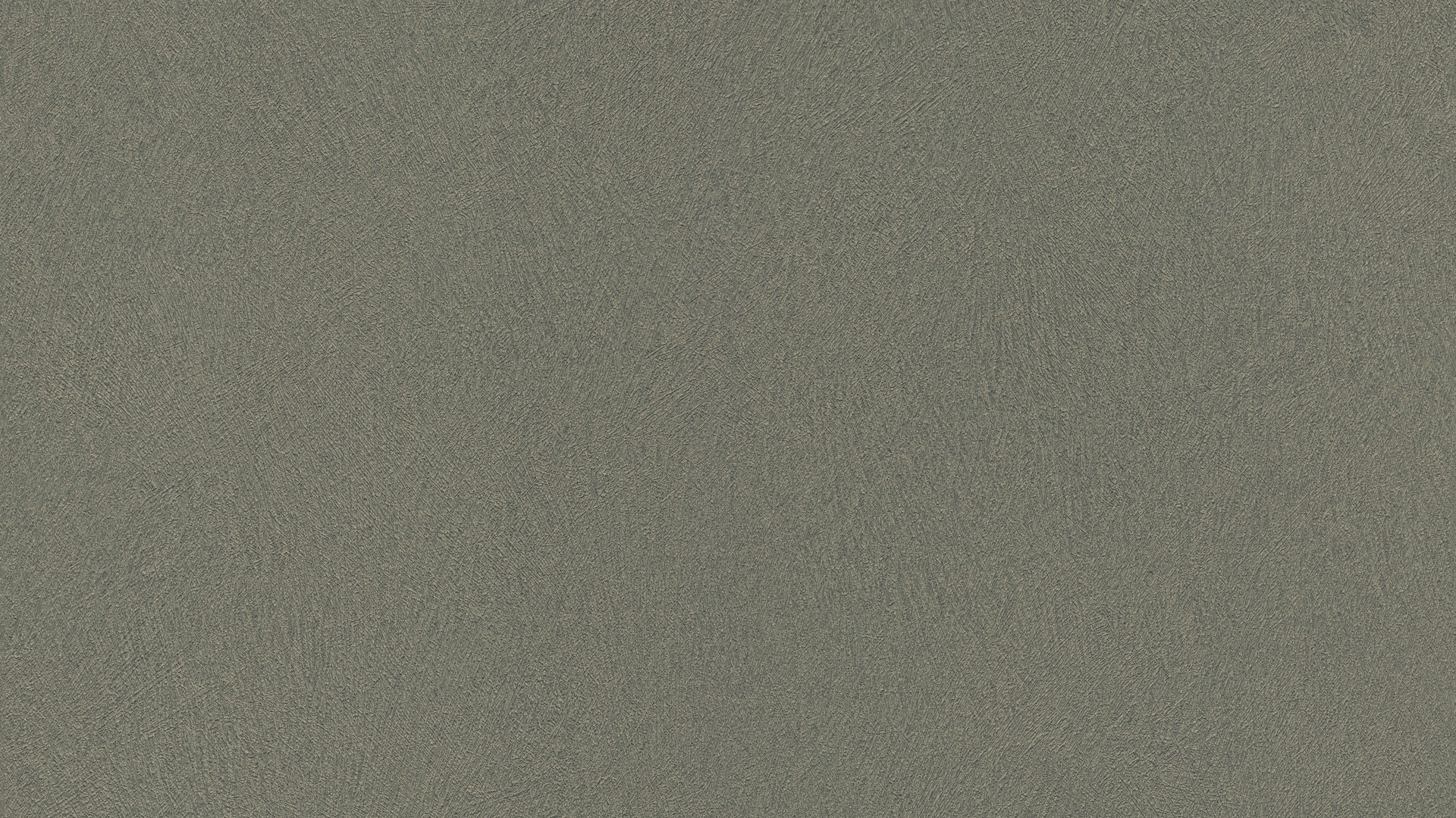 גליל טפט ראש 418668