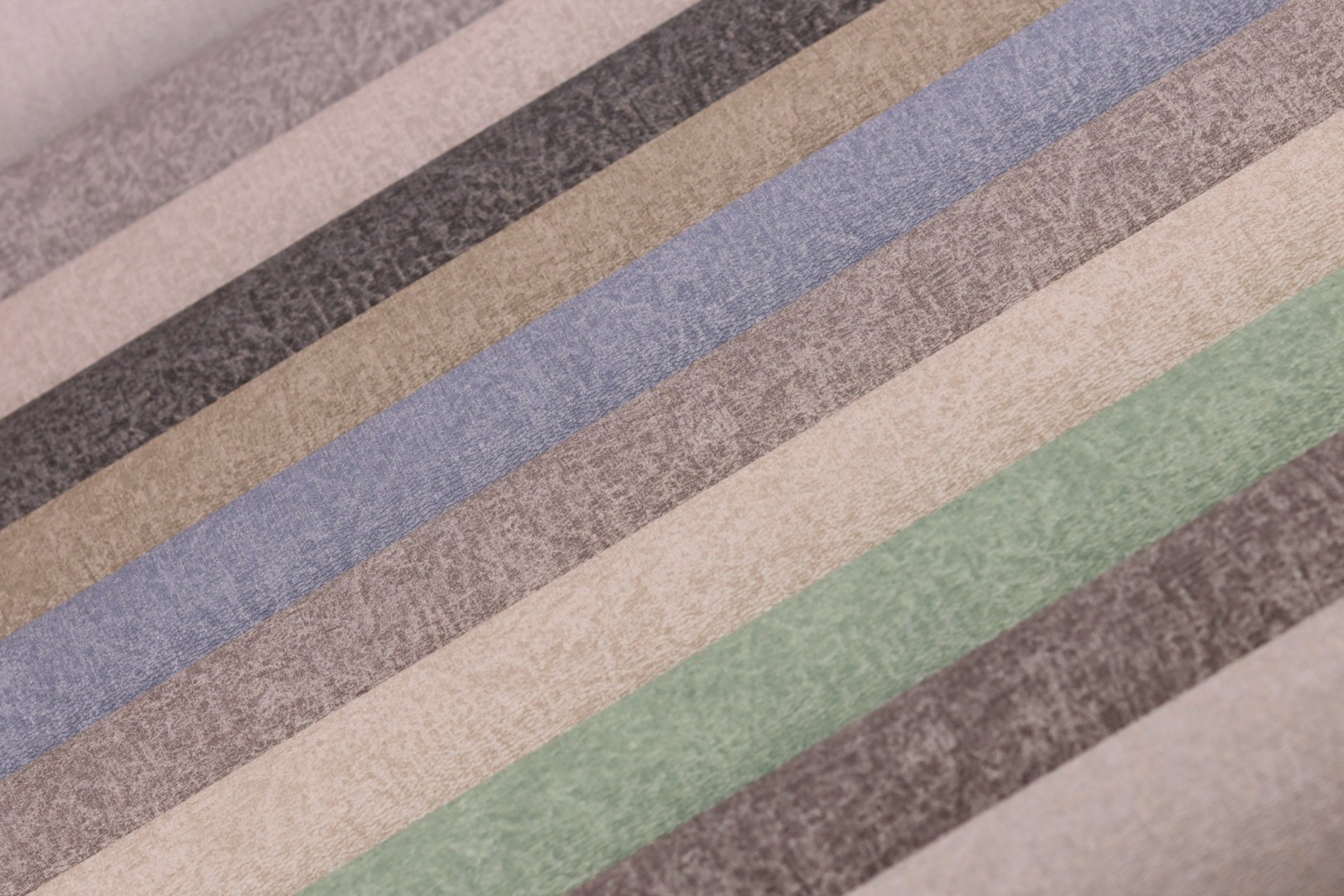 גליל טפט ראש 554472