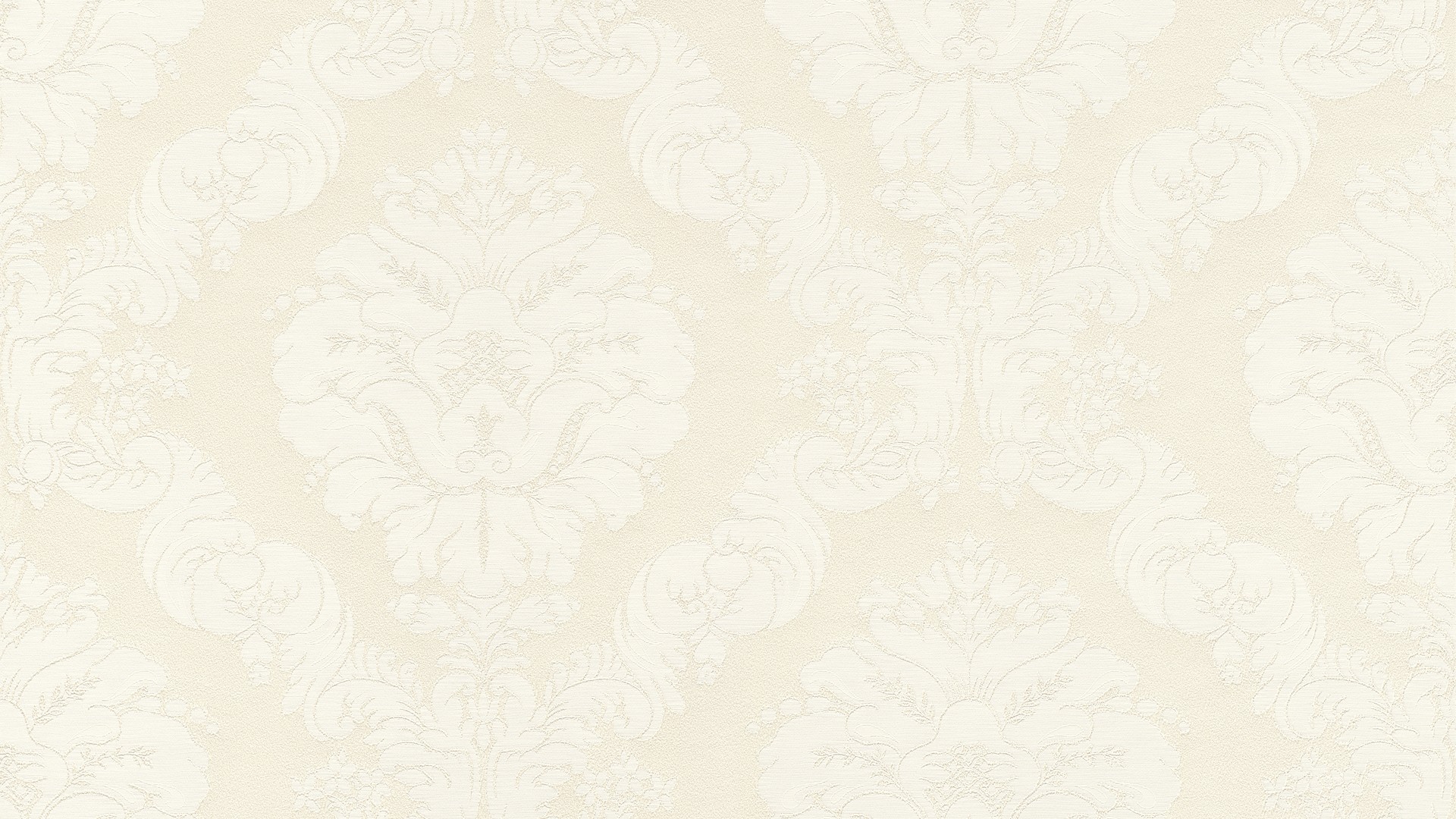 גליל טפט ראש 532210