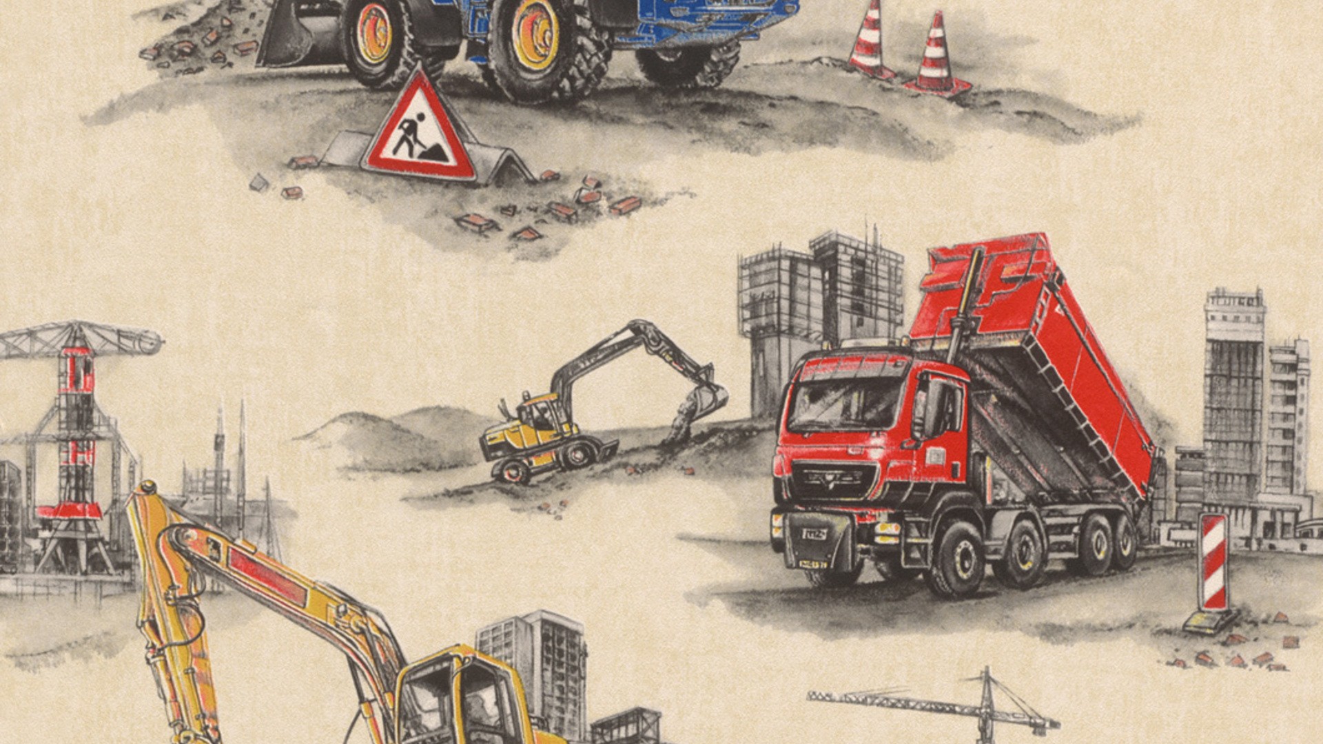 גליל טפט ראש 293500