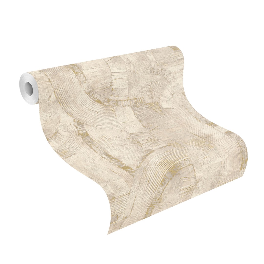 גליל טפט ראש 554755