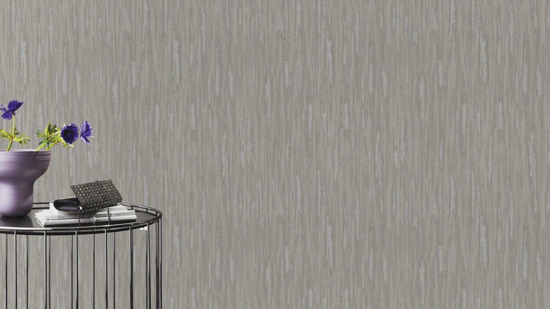 גליל טפט ראש 536348