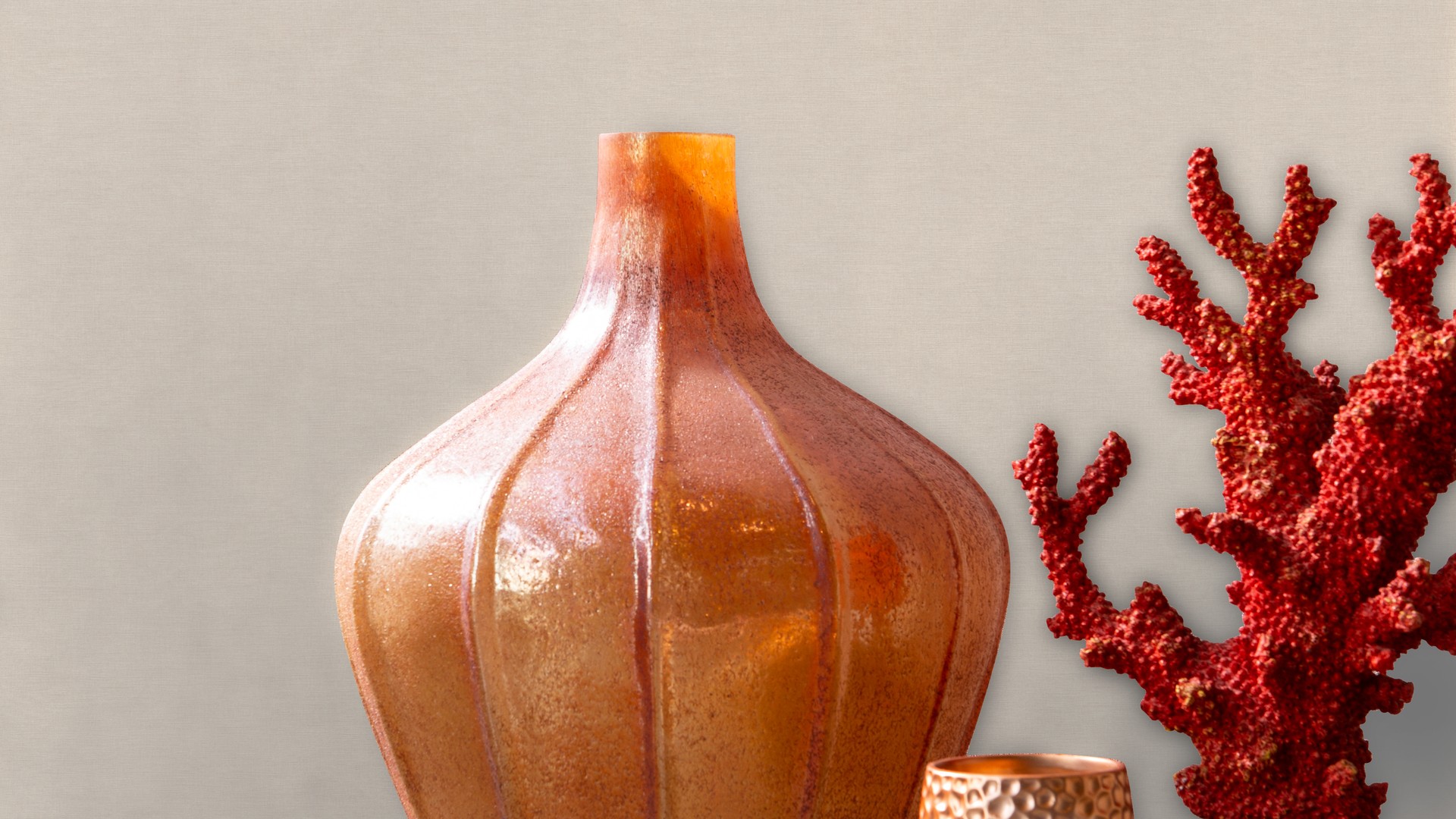 גליל טפט ראש 464016