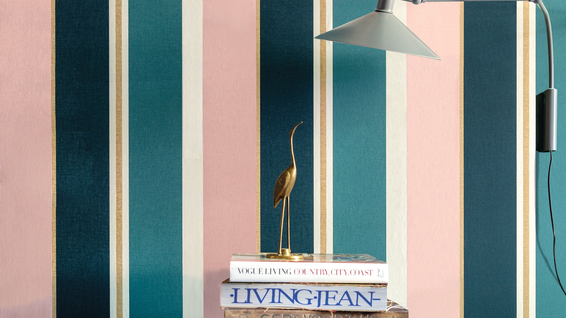 גליל טפט ראש 539011