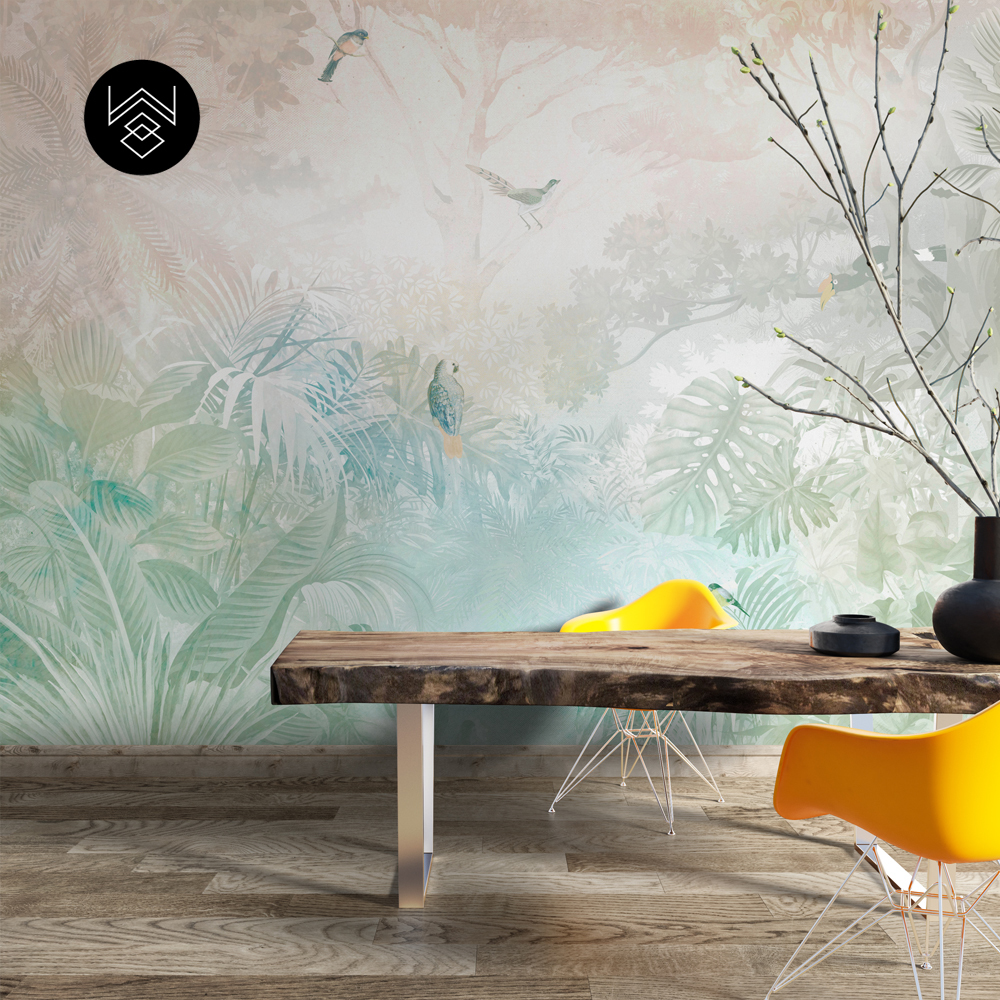 טפט מגיק קידס