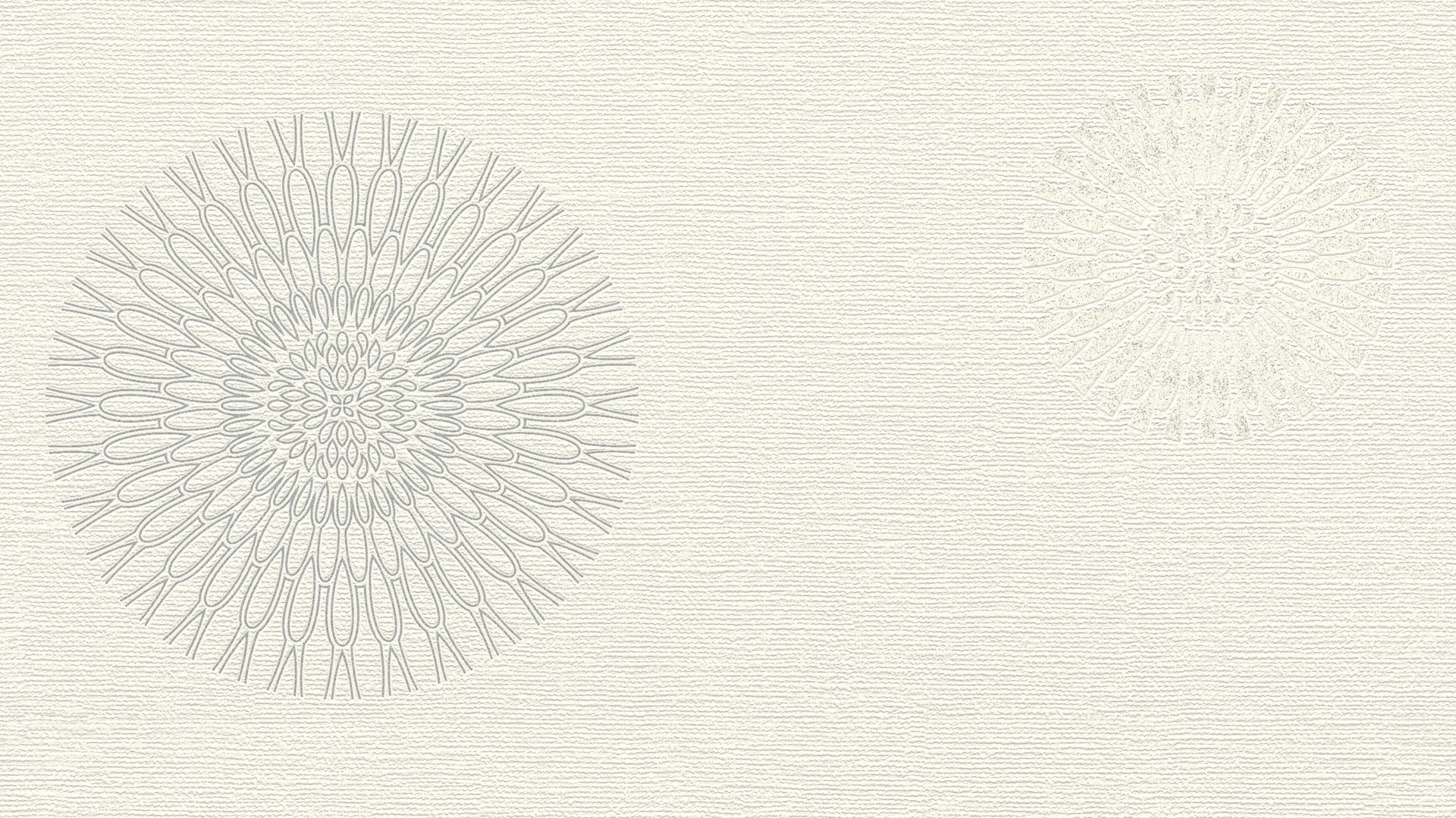 גליל טפט ראש 808827