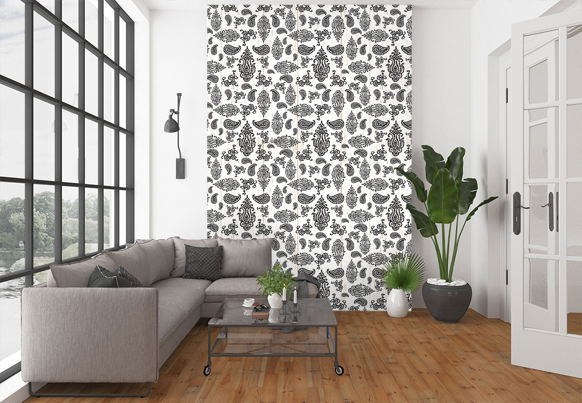 טפט Free Range Fresh